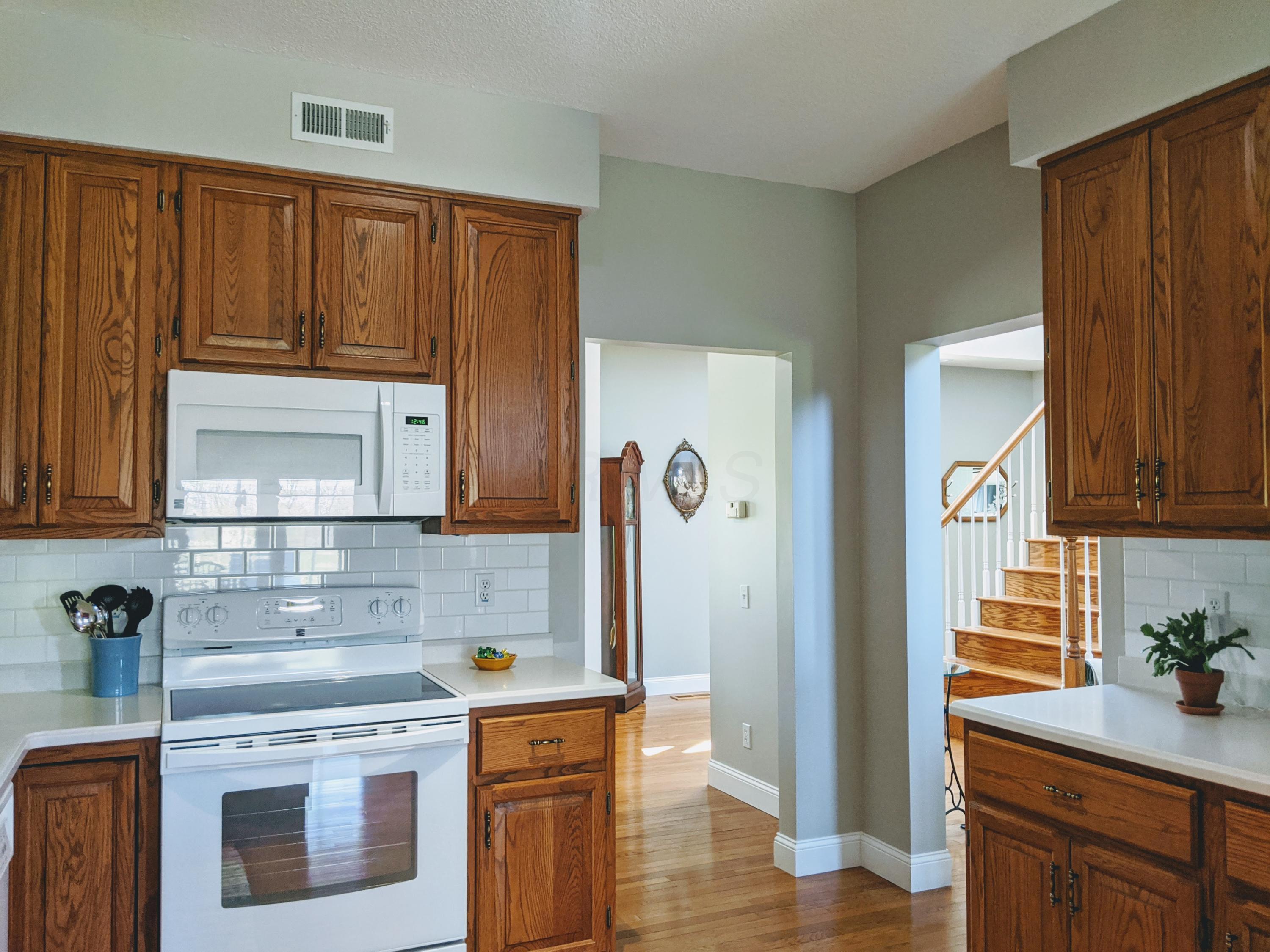 6242 Licking Trail Road Southeast Newark, OH 43056 - Photo 11 of 59