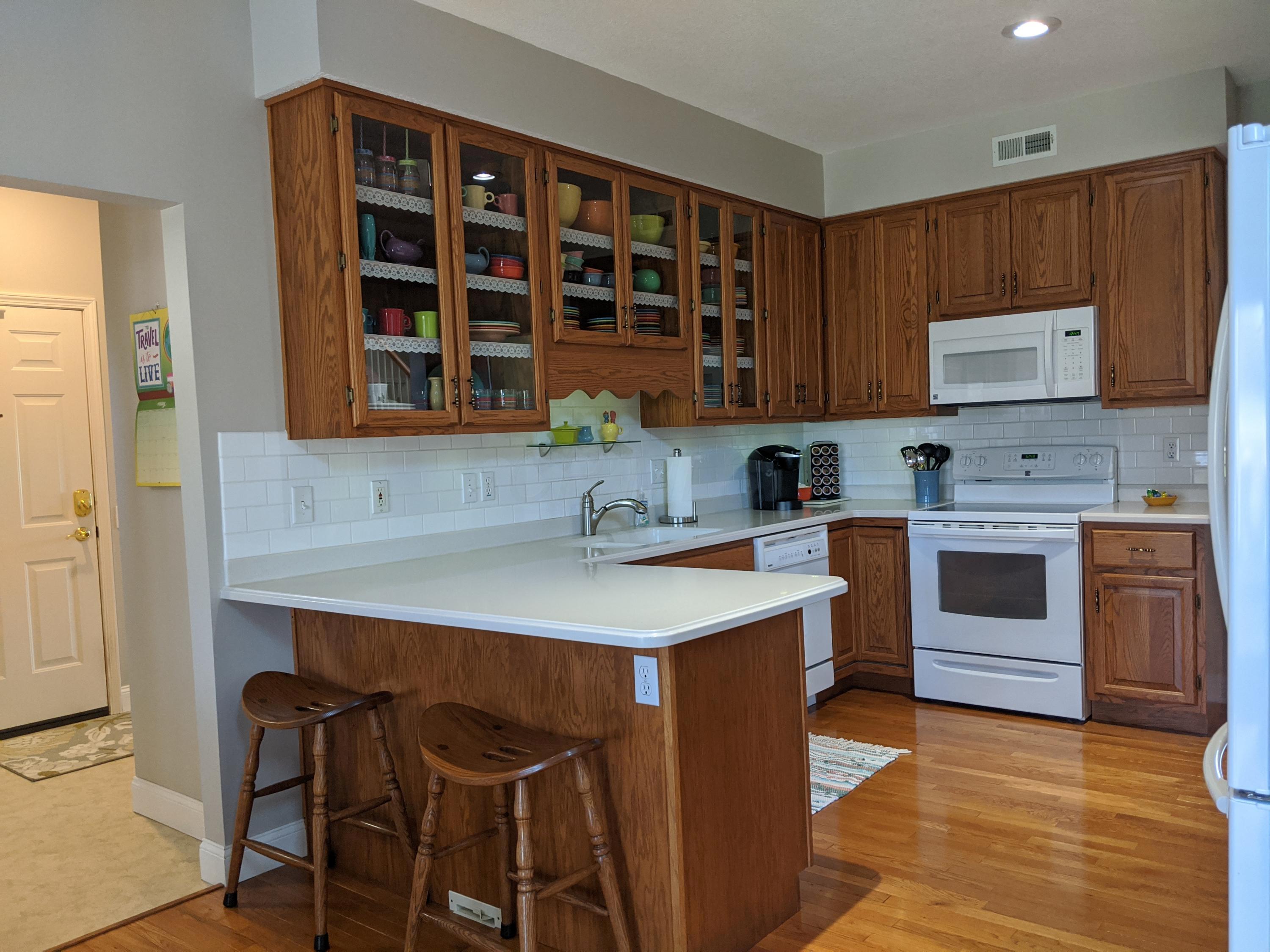 6242 Licking Trail Road Southeast Newark, OH 43056 - Photo 12 of 59