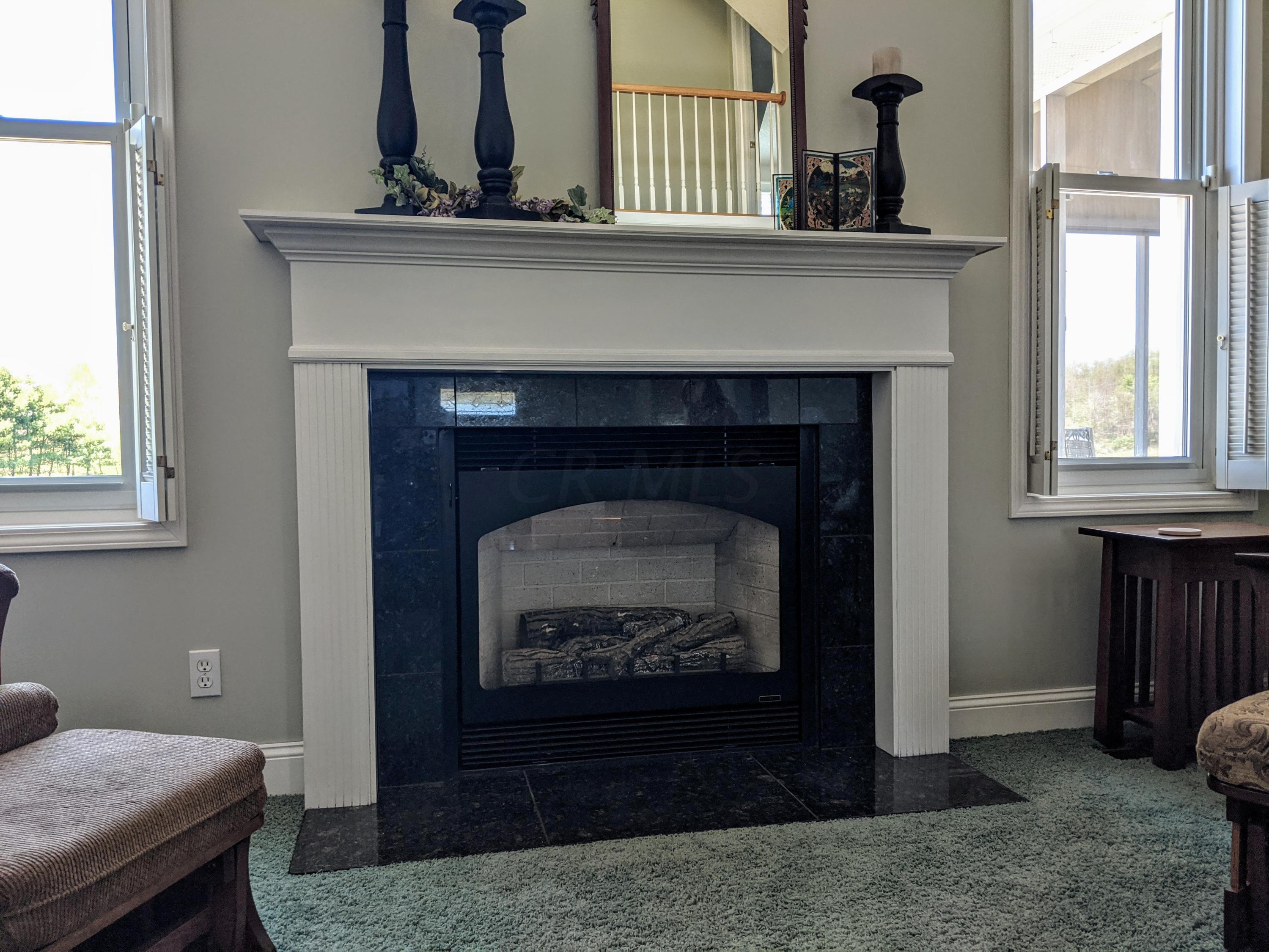 6242 Licking Trail Road Southeast Newark, OH 43056 - Photo 15 of 59