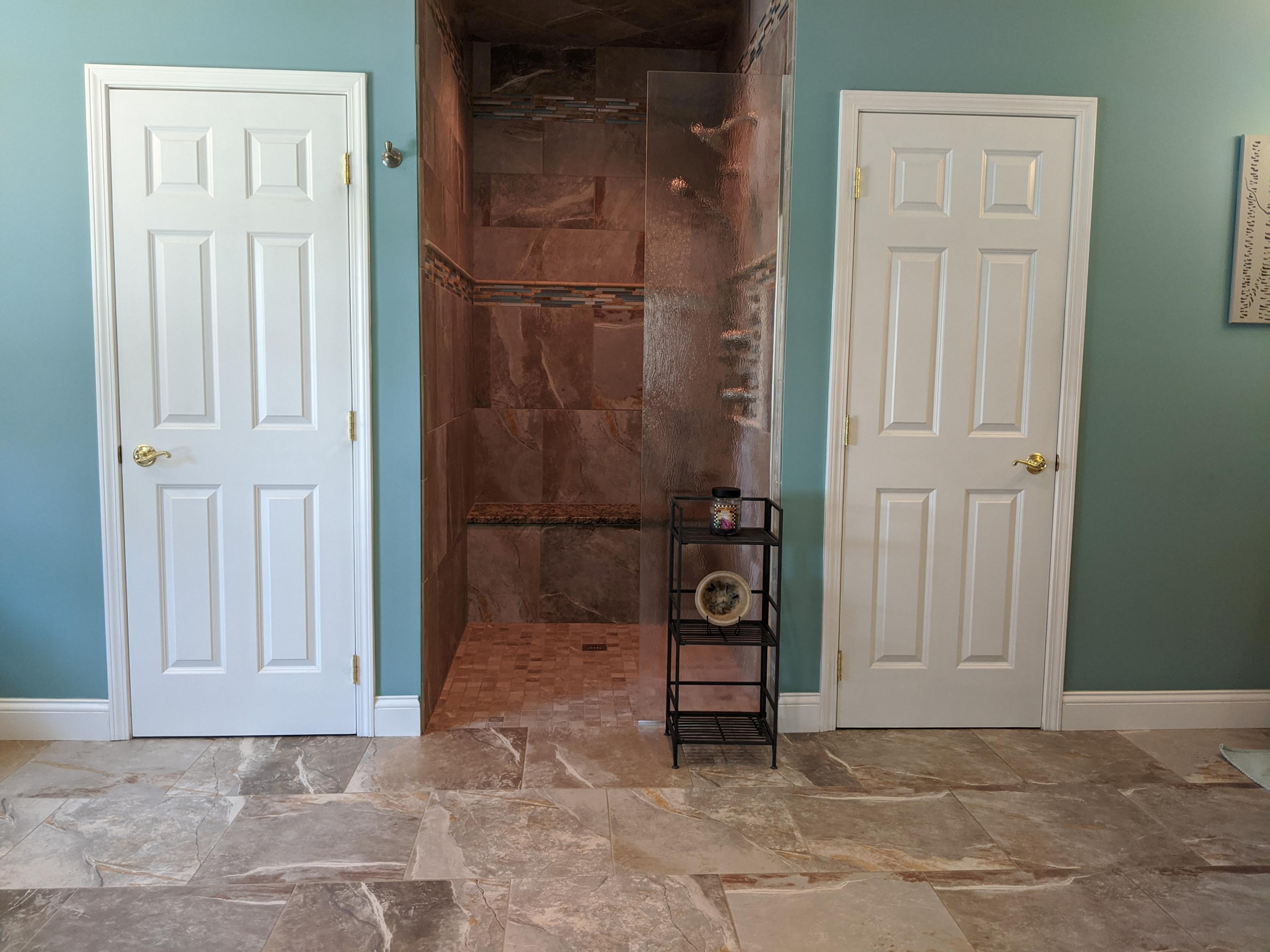 6242 Licking Trail Road Southeast Newark, OH 43056 - Photo 22 of 59