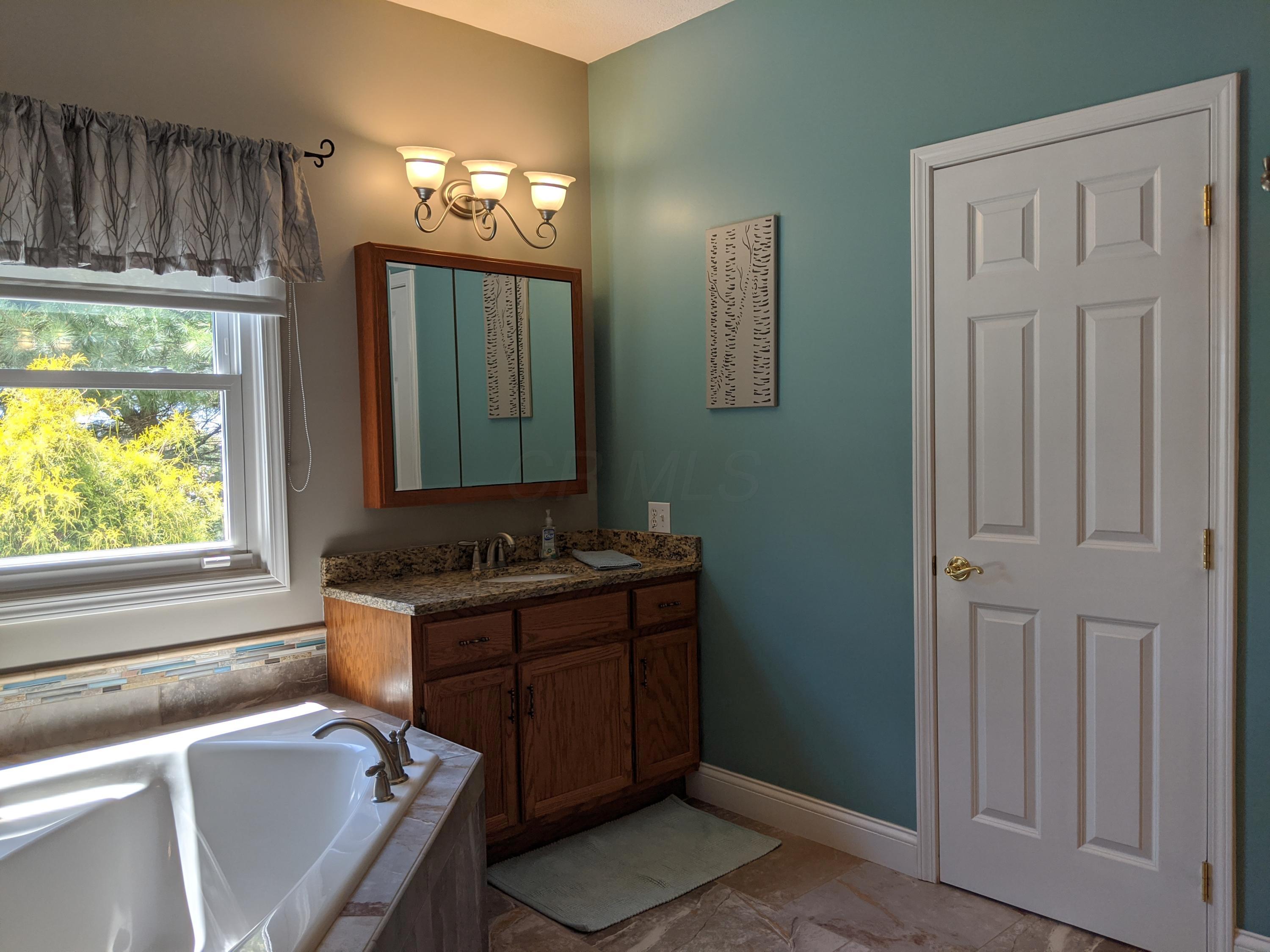 6242 Licking Trail Road Southeast Newark, OH 43056 - Photo 27 of 59