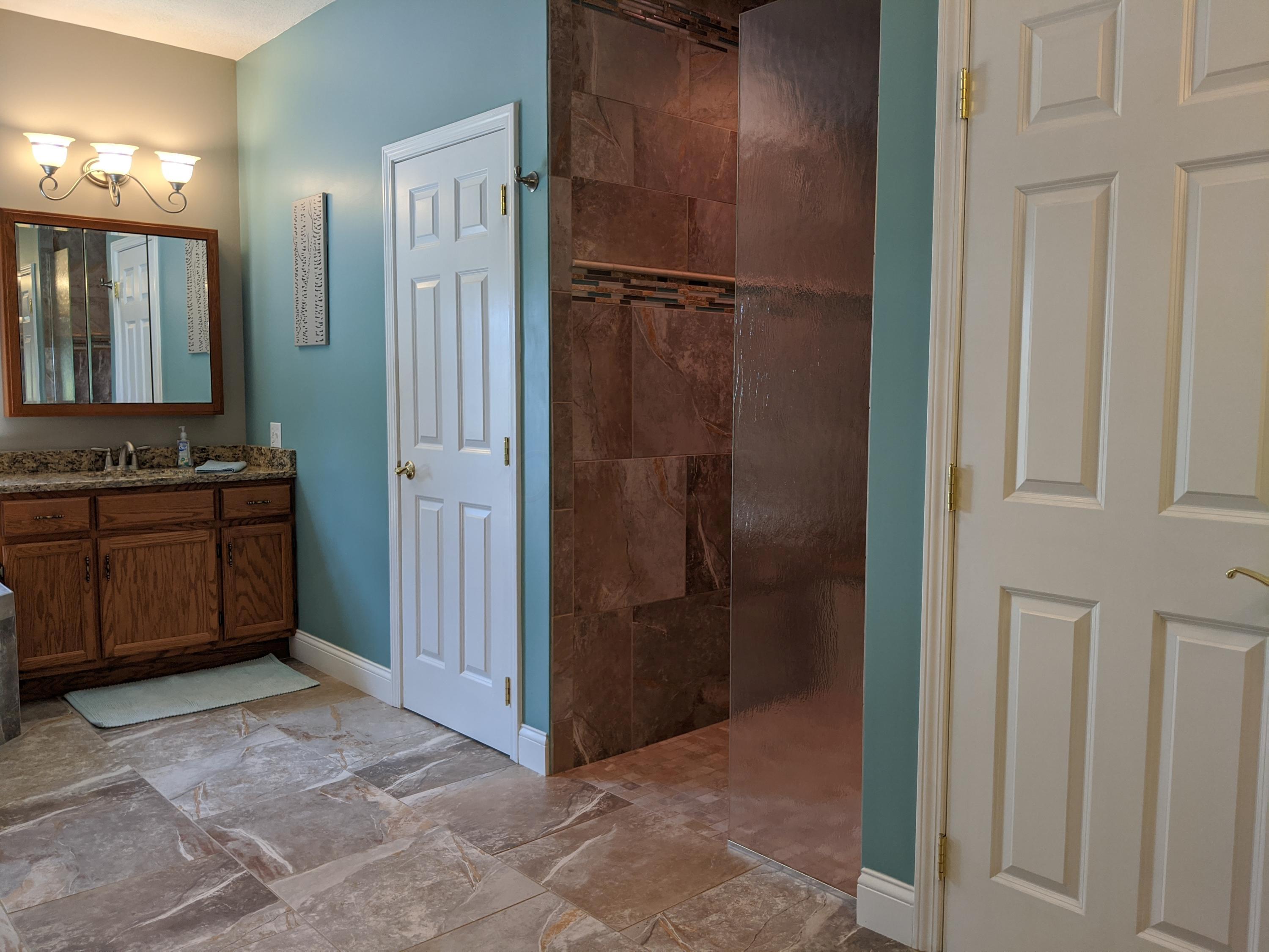 6242 Licking Trail Road Southeast Newark, OH 43056 - Photo 29 of 59