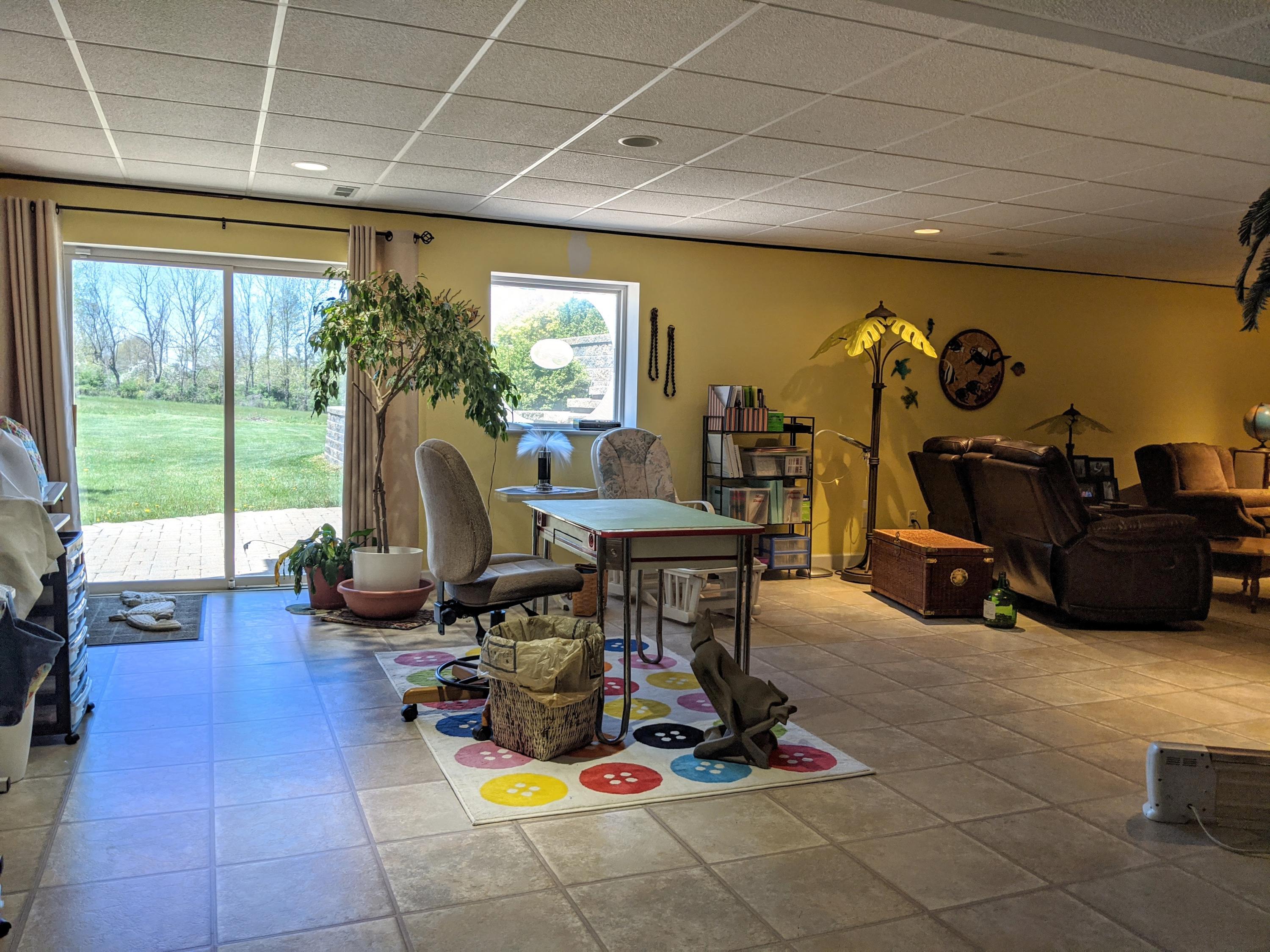 6242 Licking Trail Road Southeast Newark, OH 43056 - Photo 38 of 59