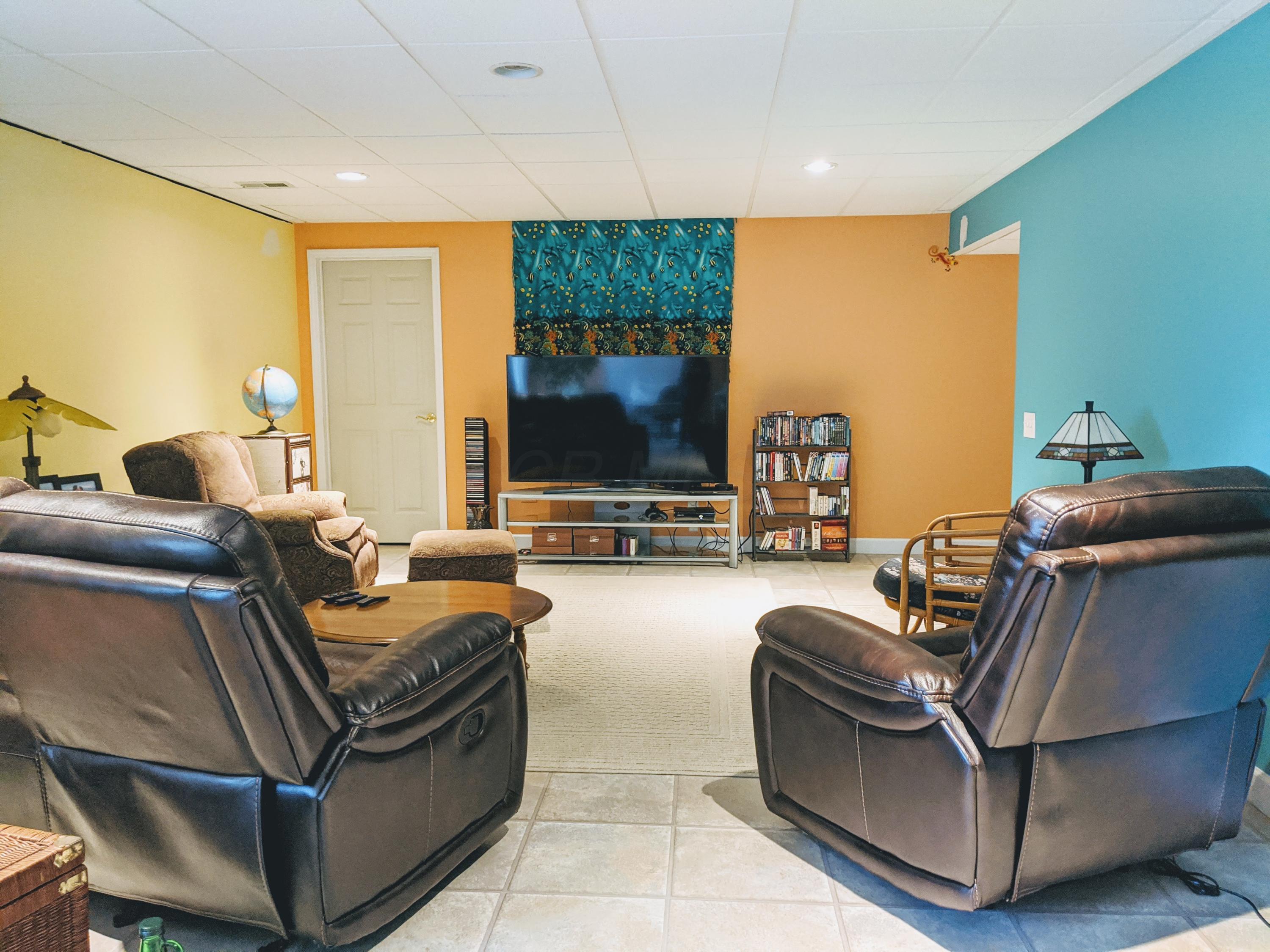 6242 Licking Trail Road Southeast Newark, OH 43056 - Photo 40 of 59