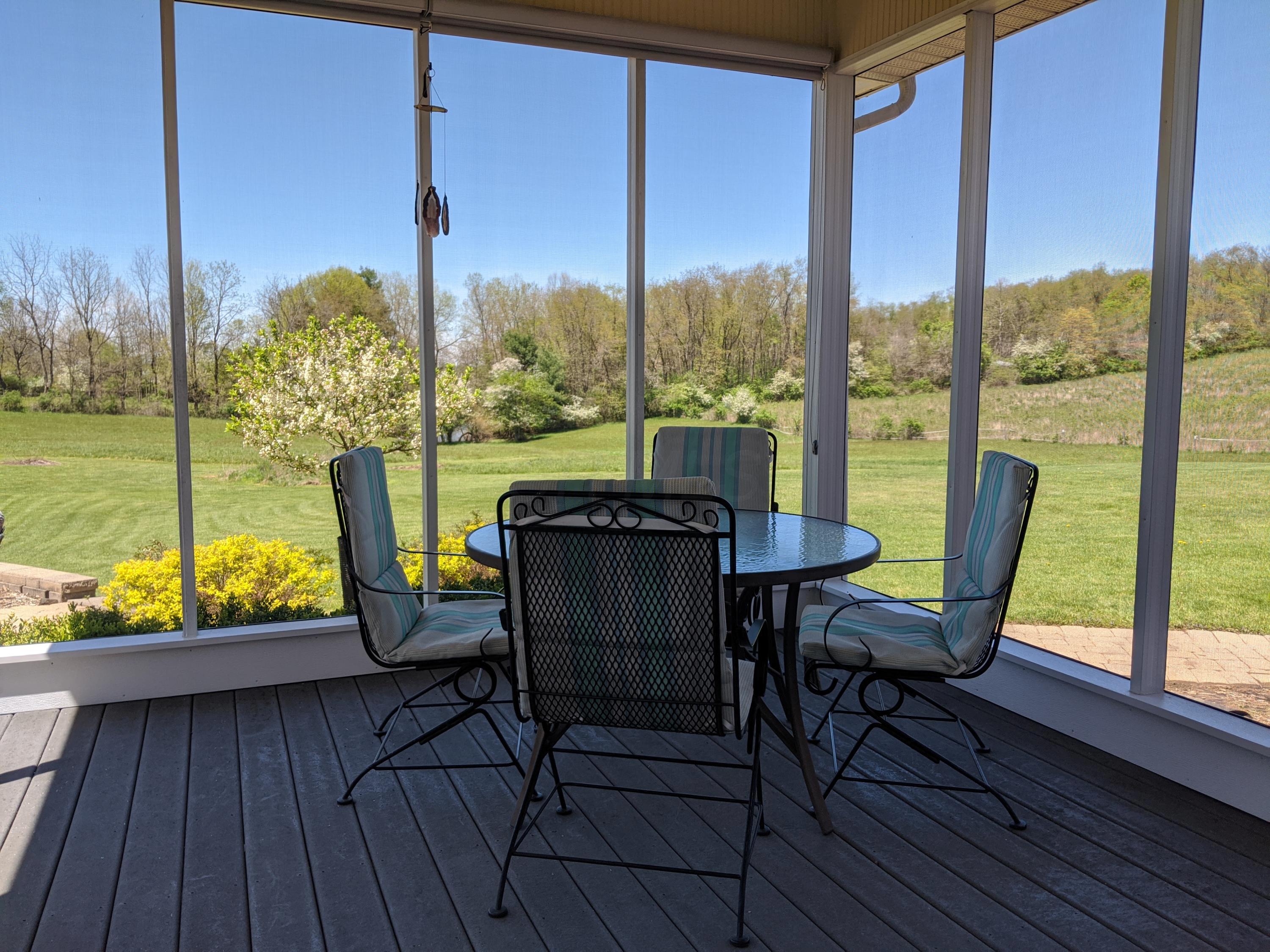 6242 Licking Trail Road Southeast Newark, OH 43056 - Photo 42 of 59