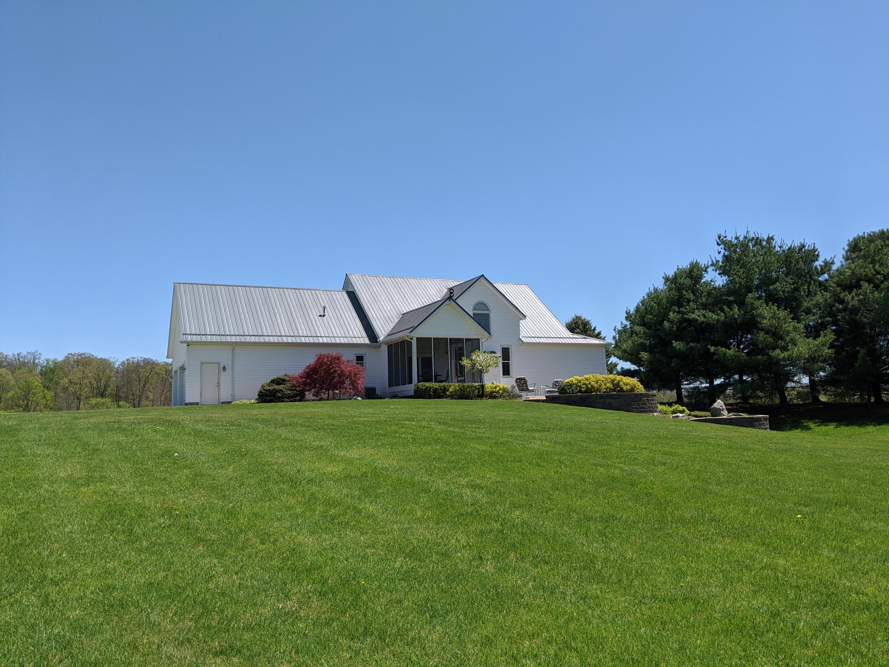 6242 Licking Trail Road Southeast Newark, OH 43056 - Photo 50 of 59