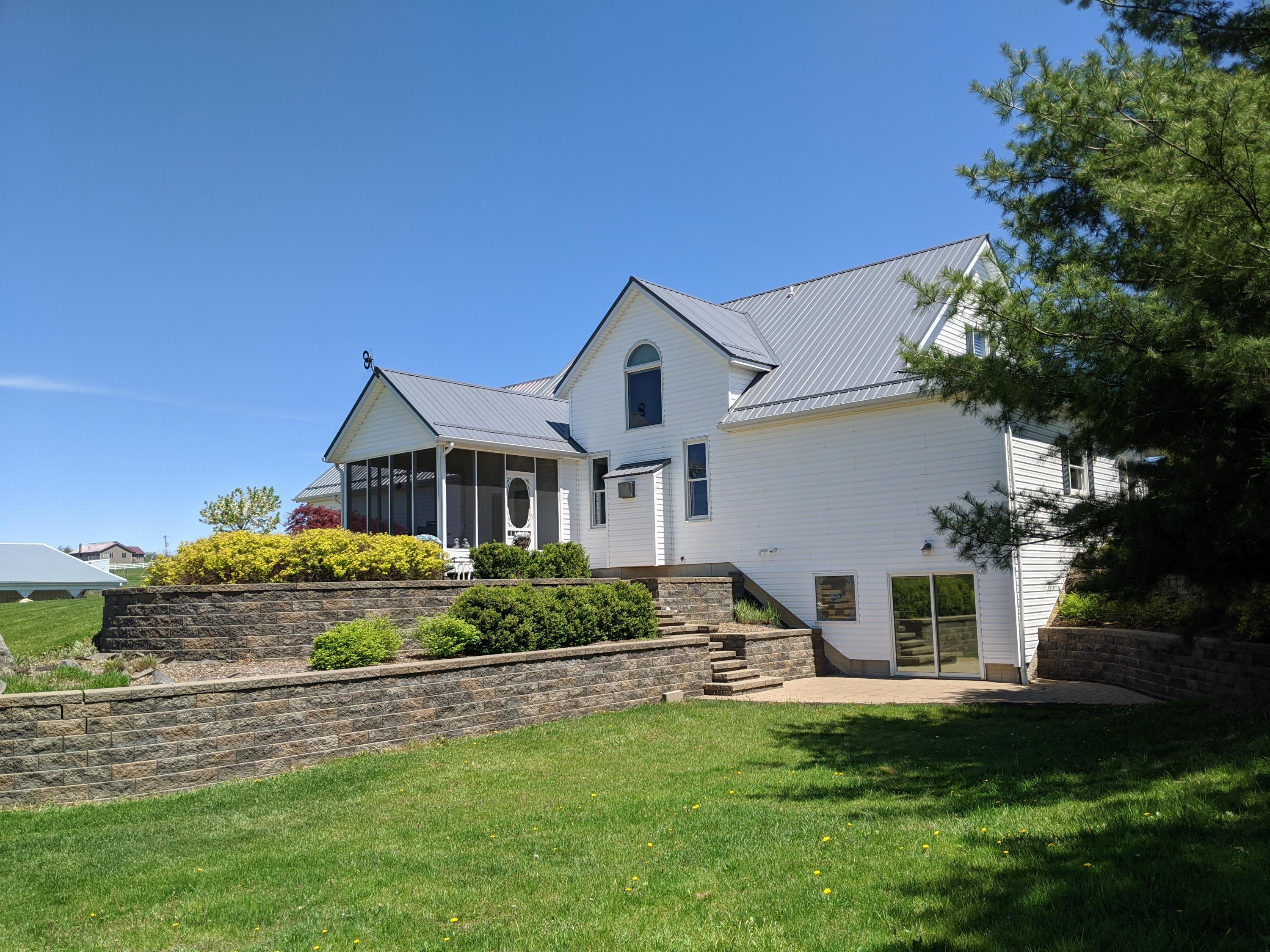 6242 Licking Trail Road Southeast Newark, OH 43056 - Photo 54 of 59