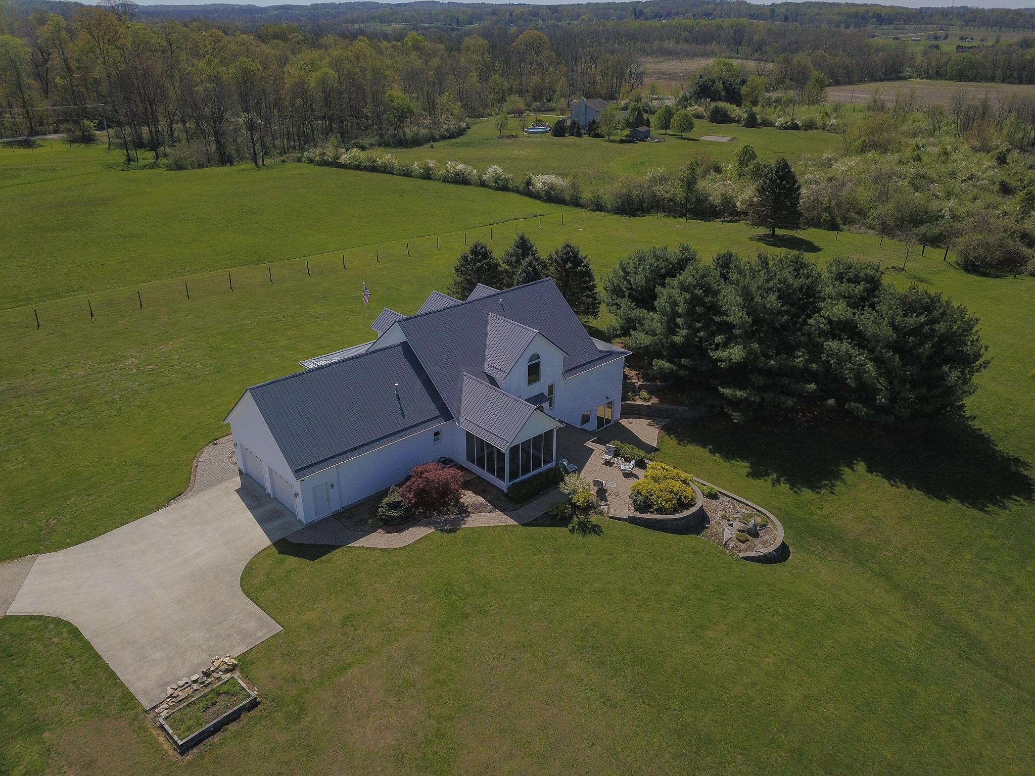 6242 Licking Trail Road Southeast Newark, OH 43056 - Photo 59 of 59