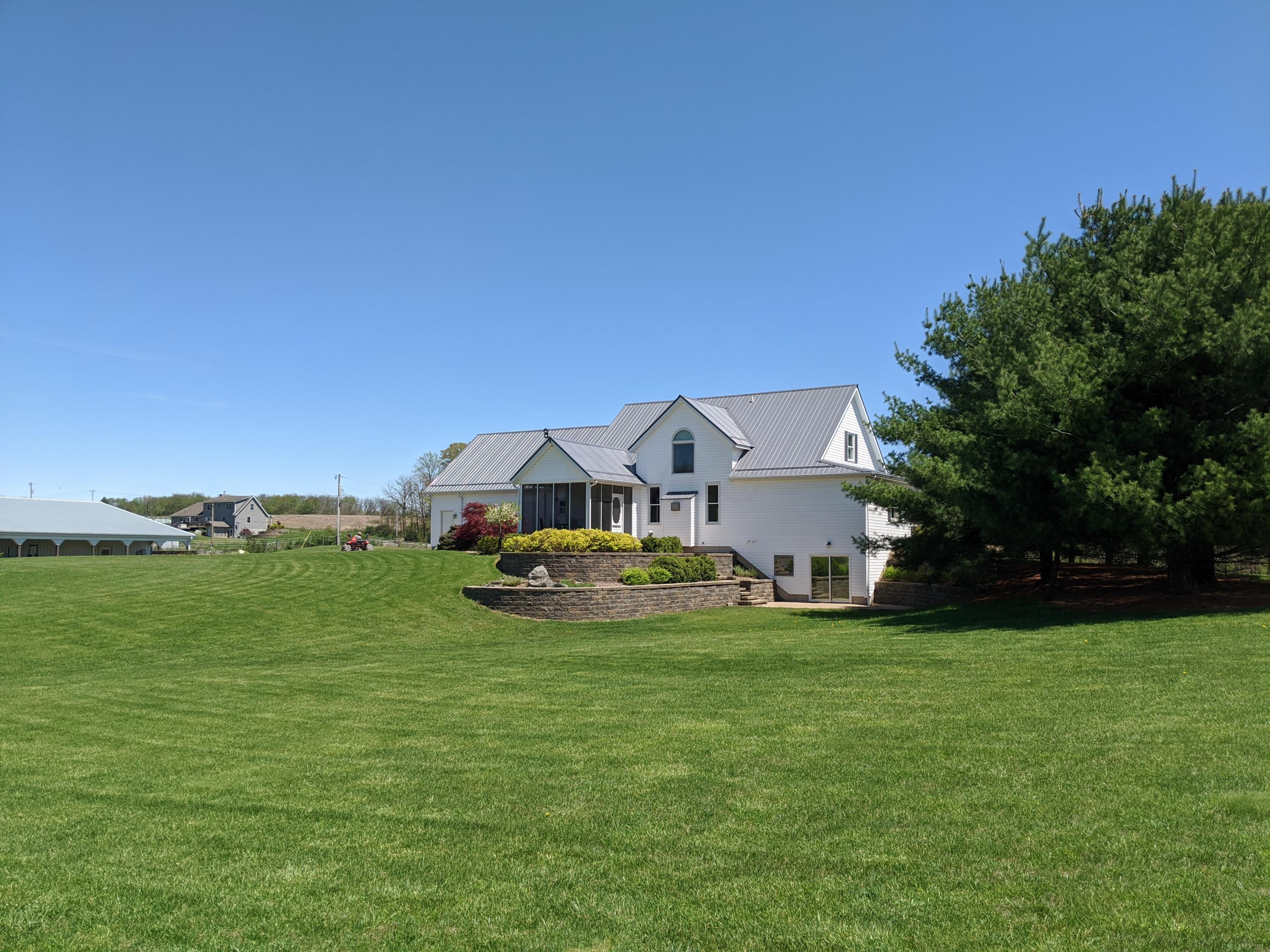 6242 Licking Trail Road Southeast Newark, OH 43056 - Photo 6 of 59