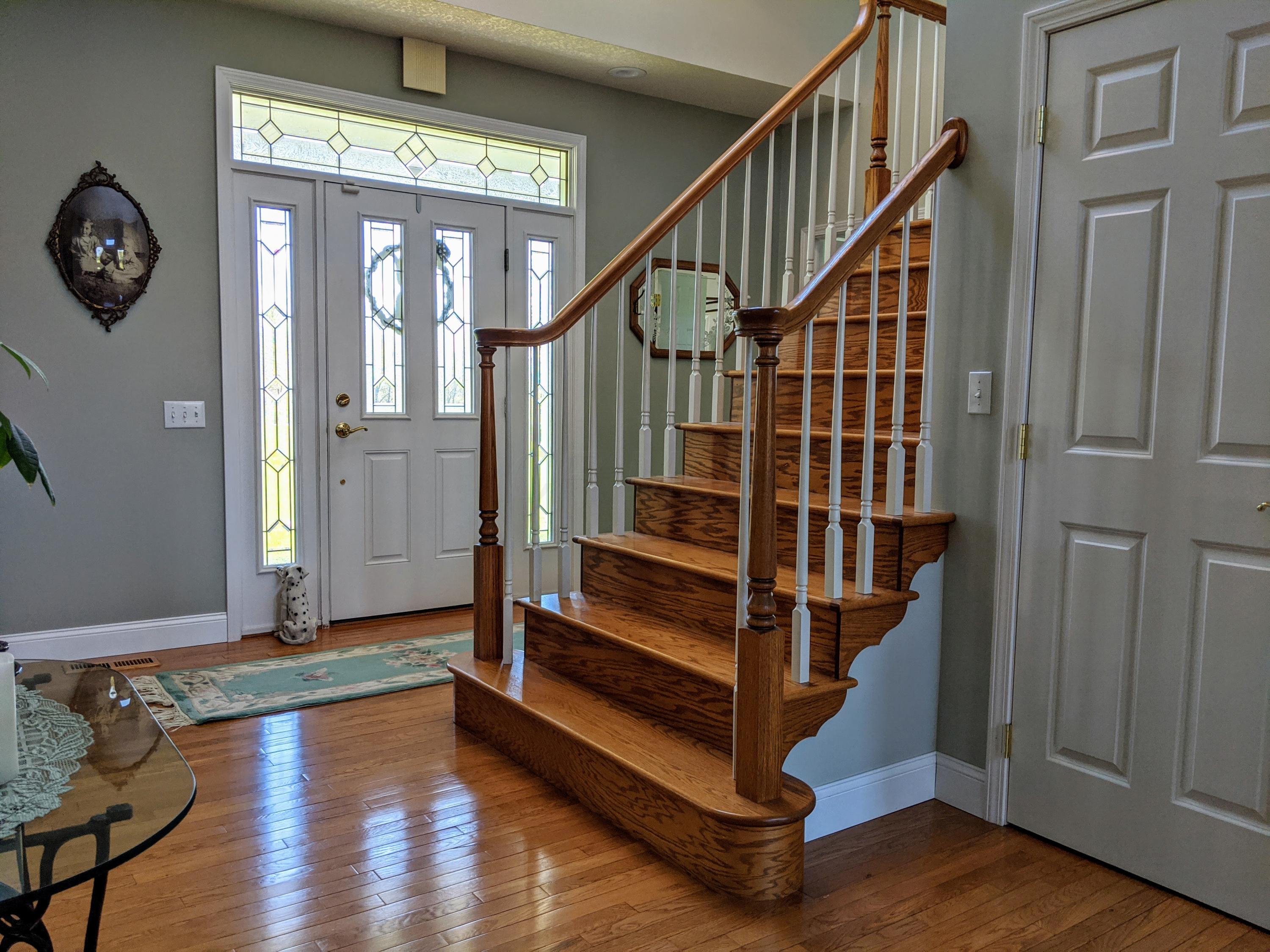 6242 Licking Trail Road Southeast Newark, OH 43056 - Photo 7 of 59