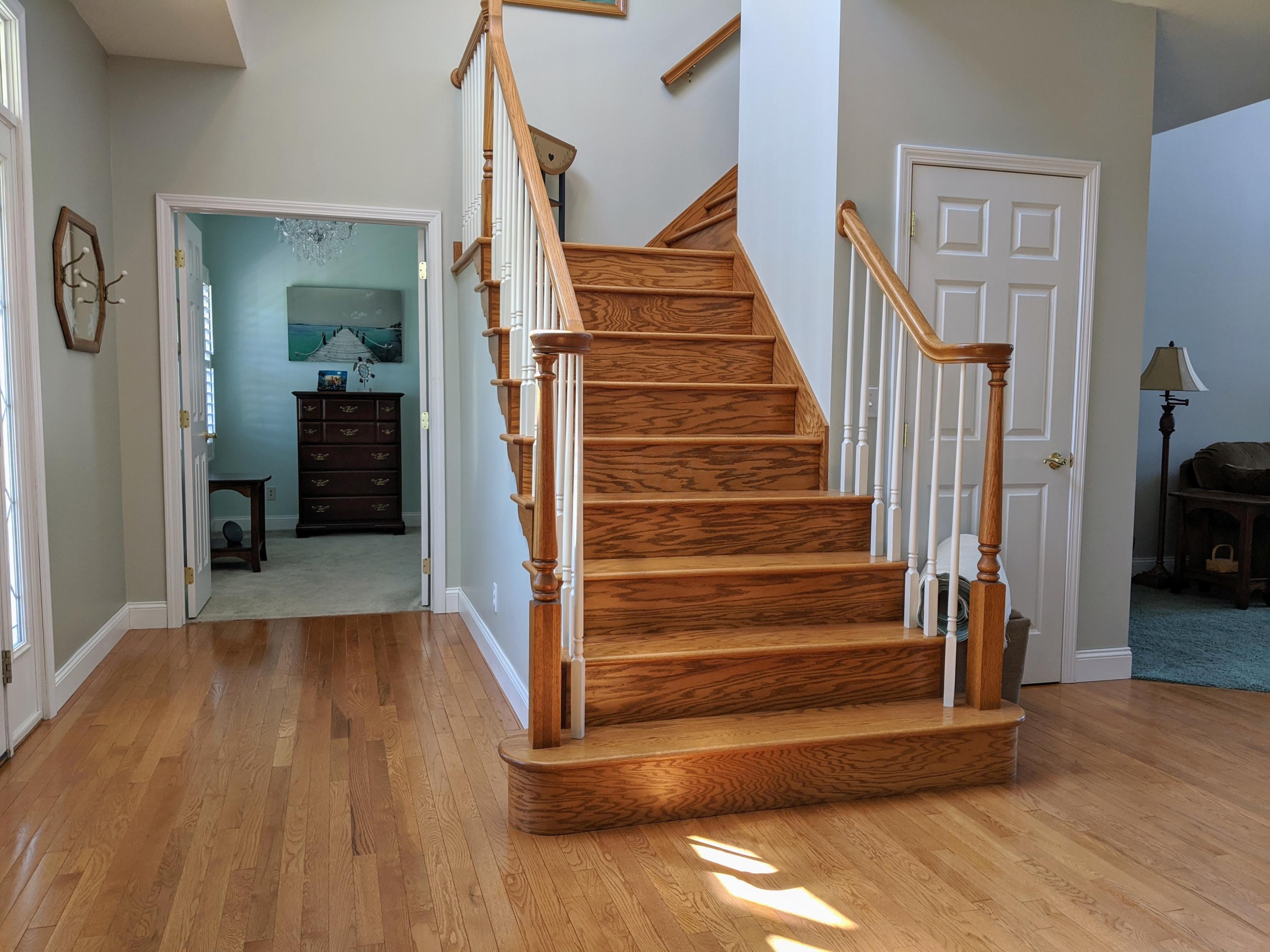 6242 Licking Trail Road Southeast Newark, OH 43056 - Photo 8 of 59