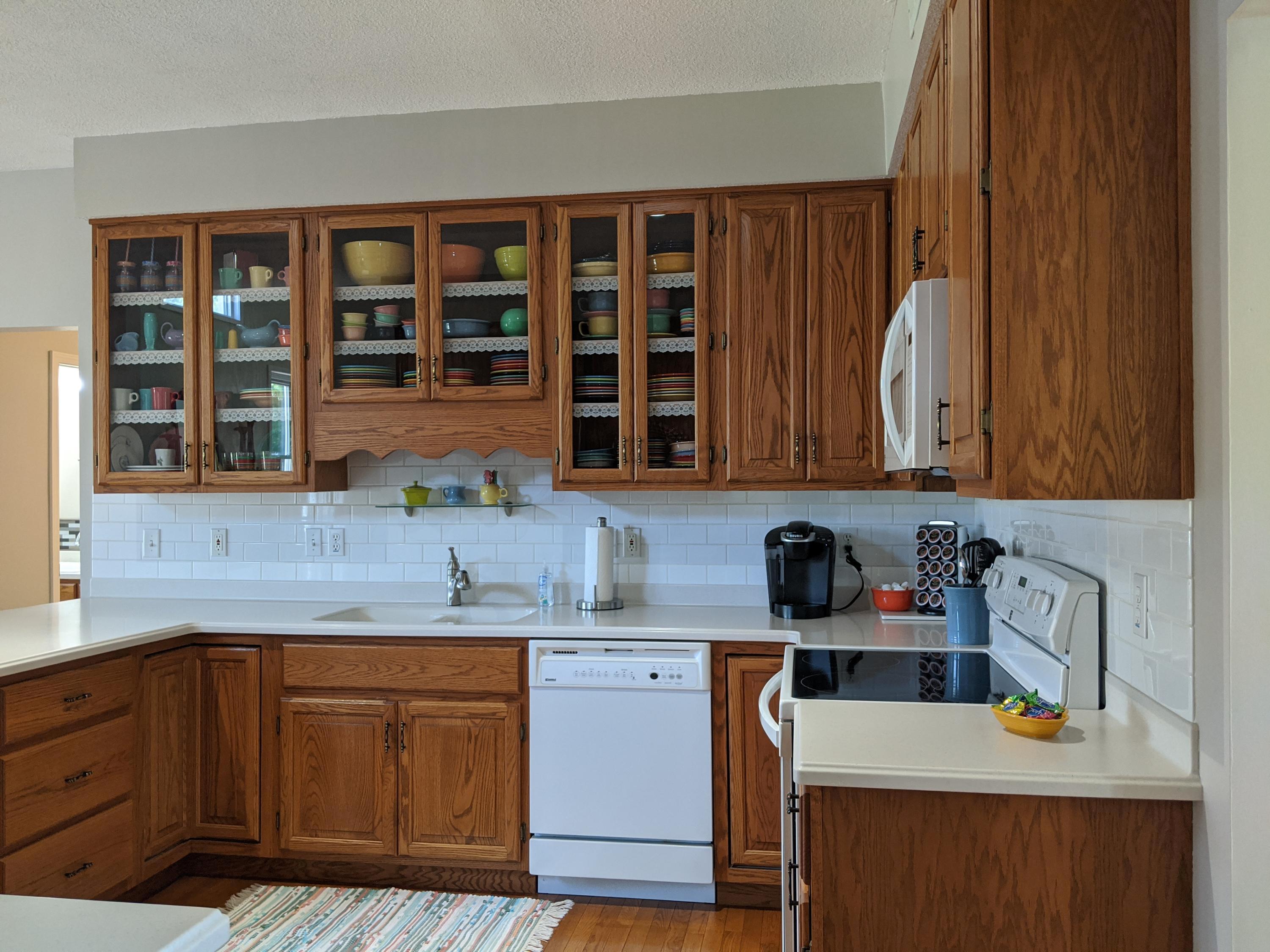 6242 Licking Trail Road Southeast Newark, OH 43056 - Photo 10 of 59