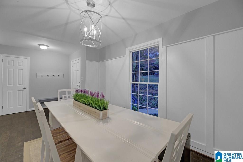 2512 Single Tree Circle Birmingham, AL 35242 - Photo 13 of 32