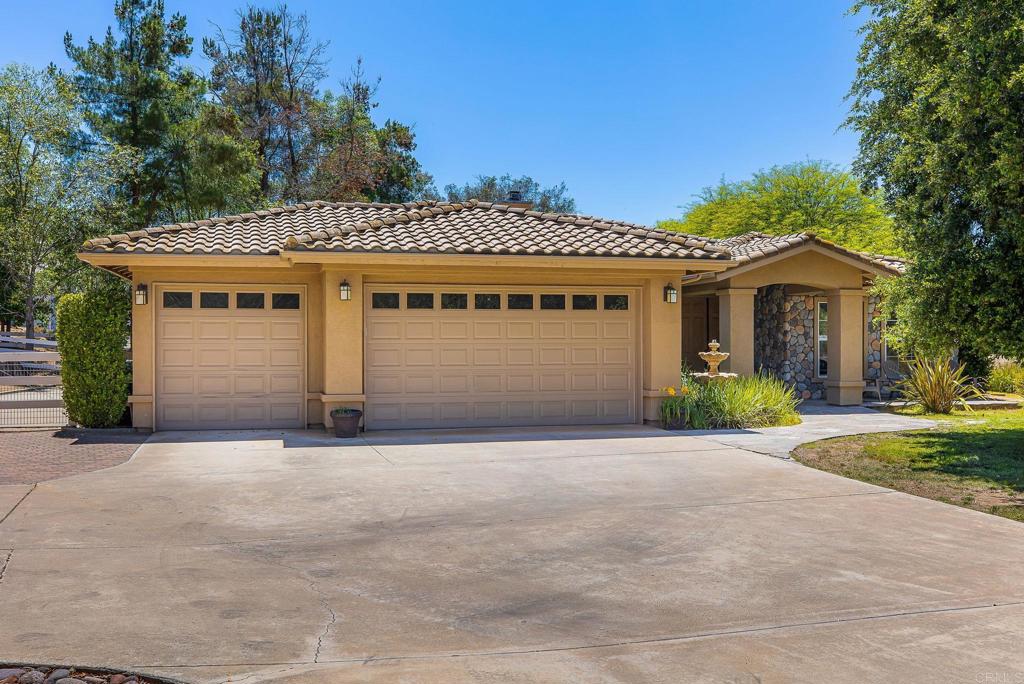 2445 Southern Oak Road Ramona, CA 92065 - Photo 9 of 60
