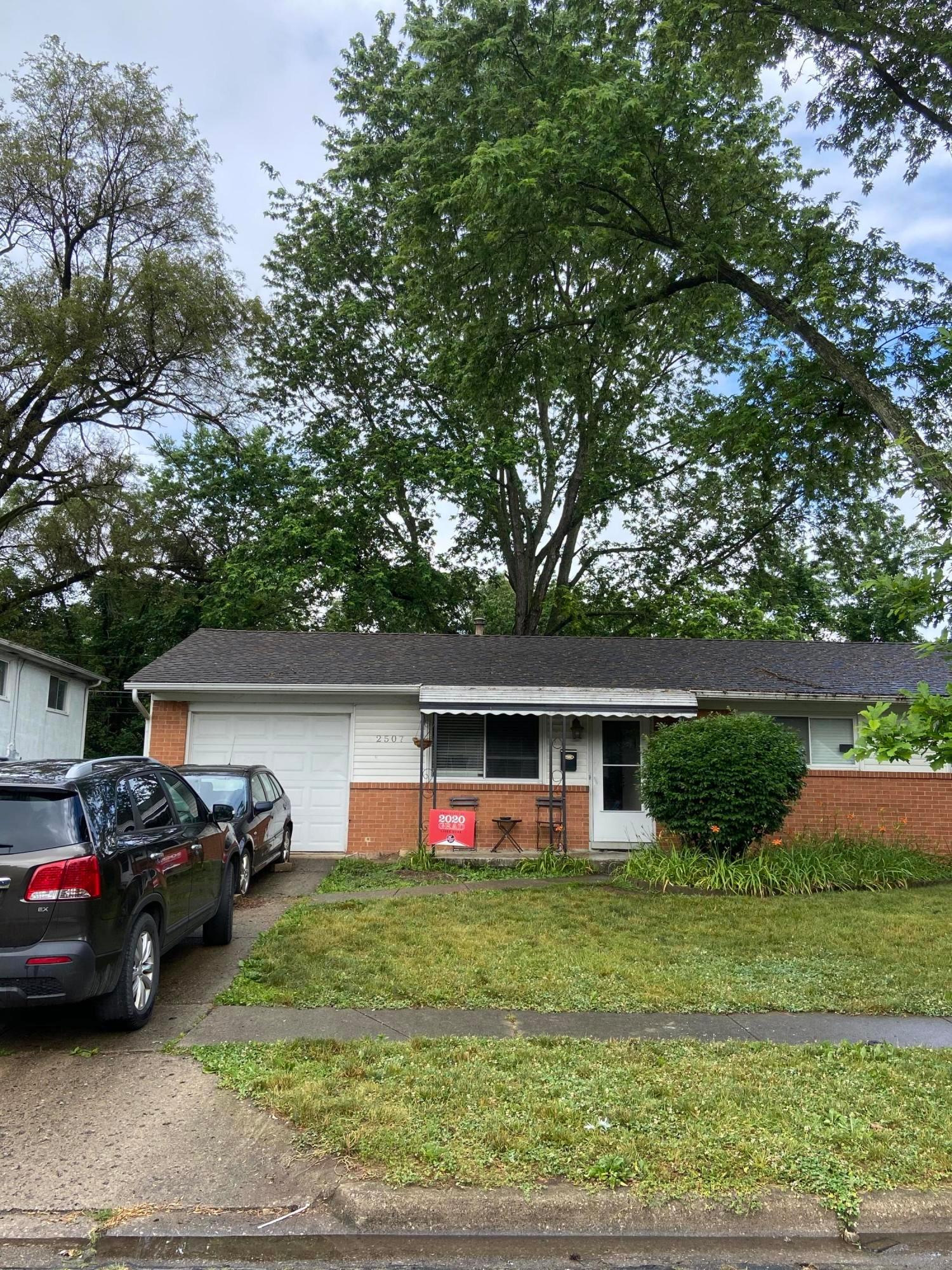 2507 Daily Road Columbus, OH 43232 - Photo 1 of 12 Gallery Image 1