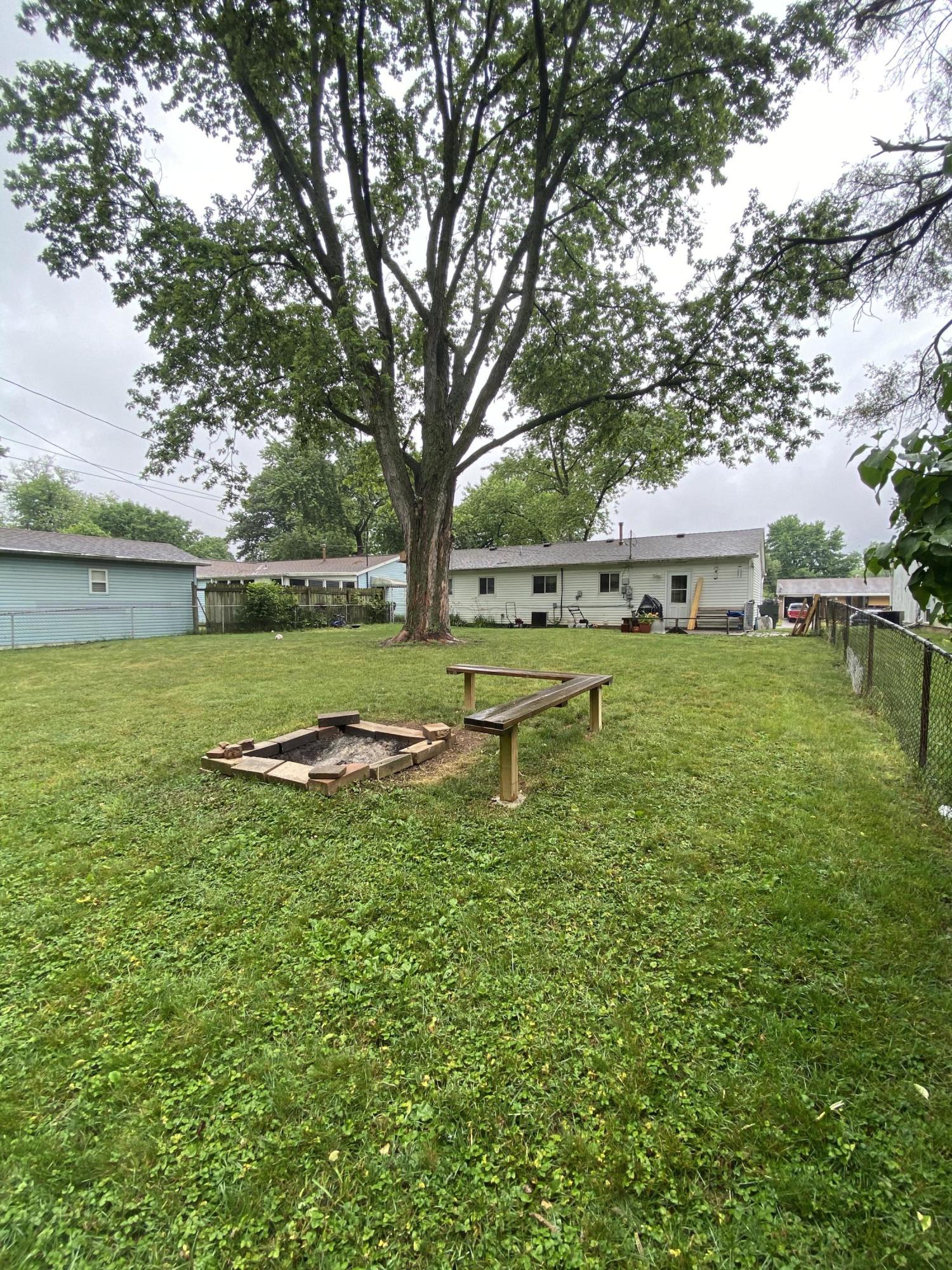 2507 Daily Road Columbus, OH 43232 - Photo 11 of 12 Gallery Image 11