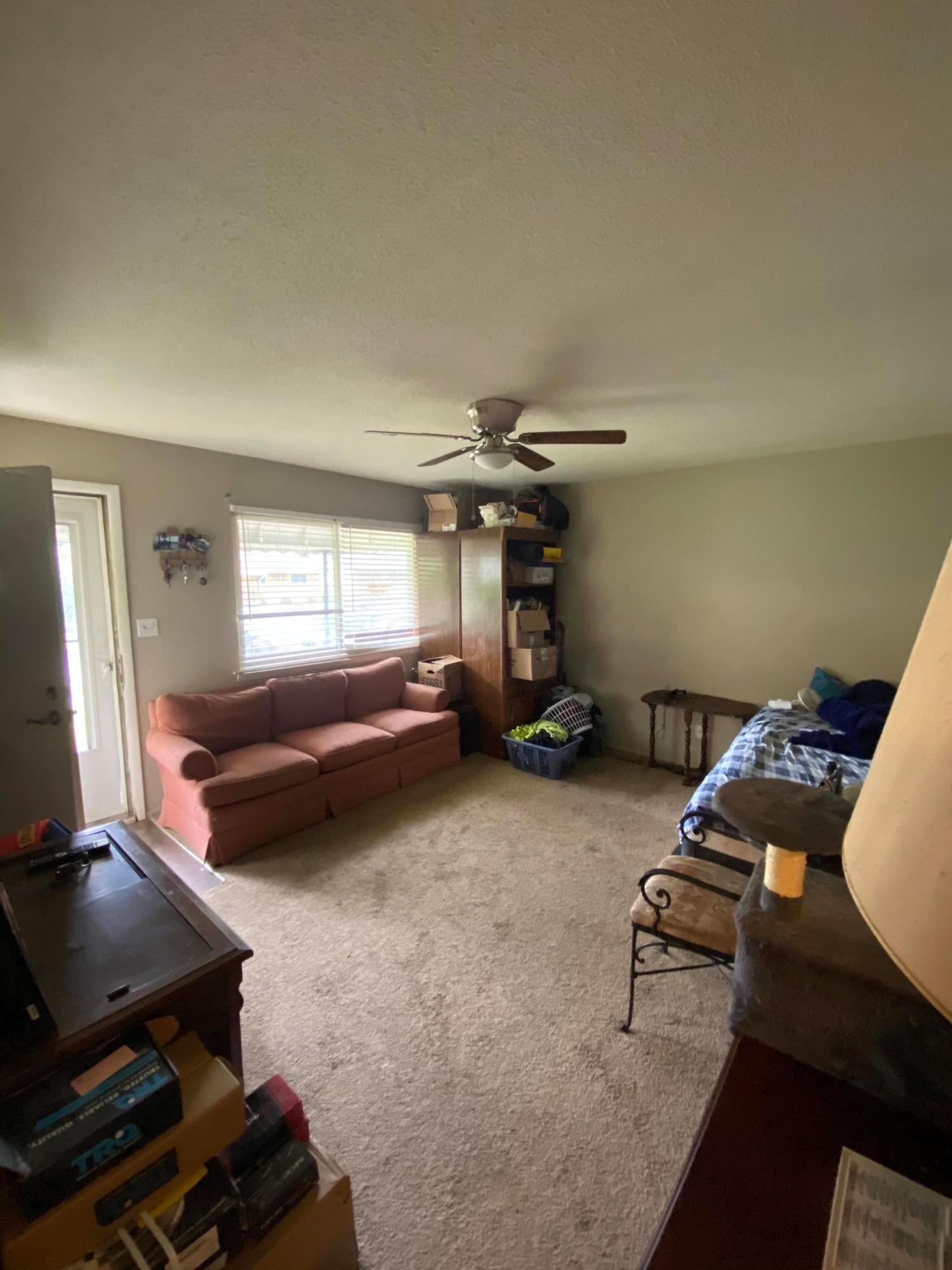 2507 Daily Road Columbus, OH 43232 - Photo 3 of 12 Gallery Image 3