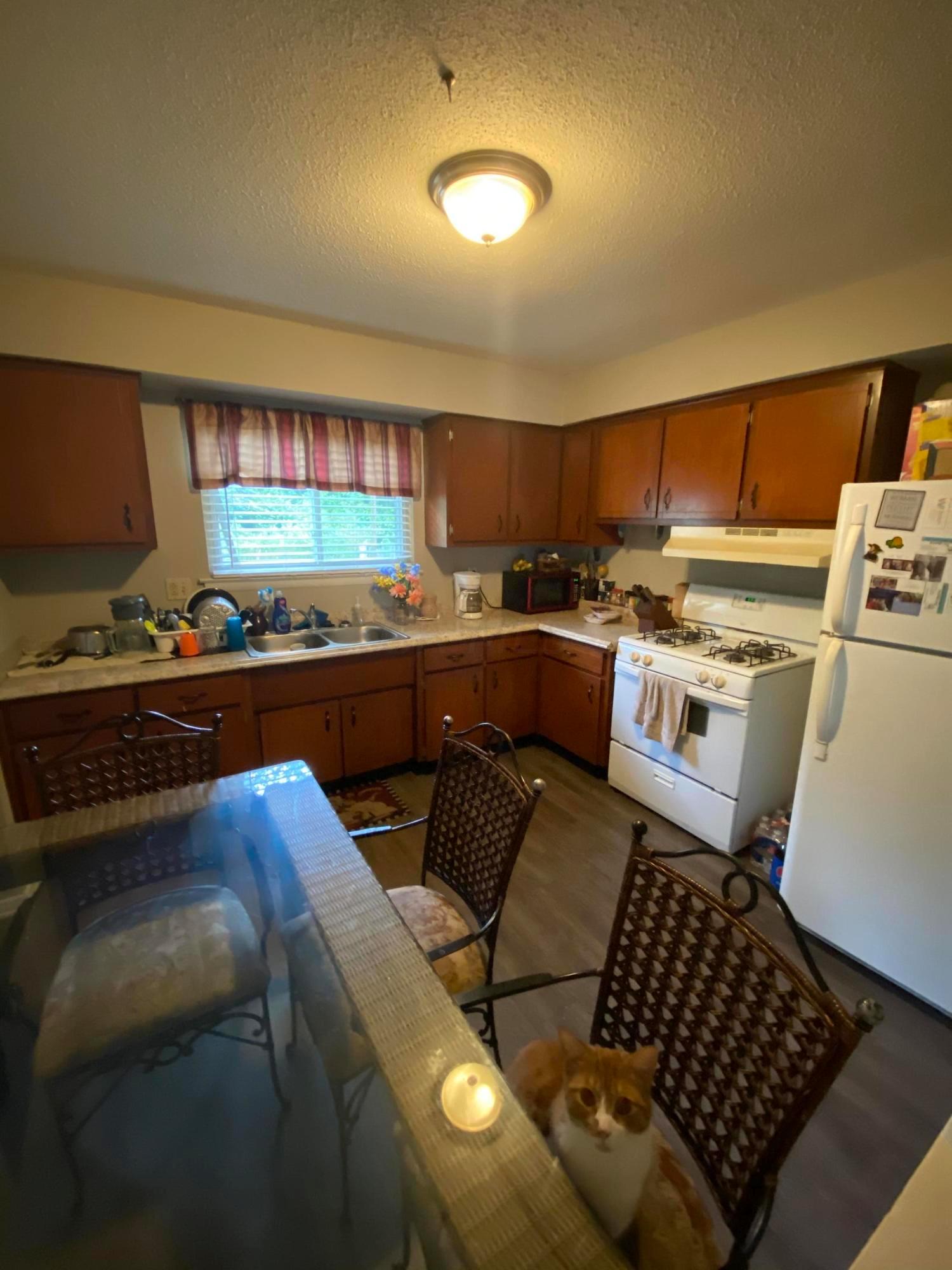 2507 Daily Road Columbus, OH 43232 - Photo 5 of 12 Gallery Image 5