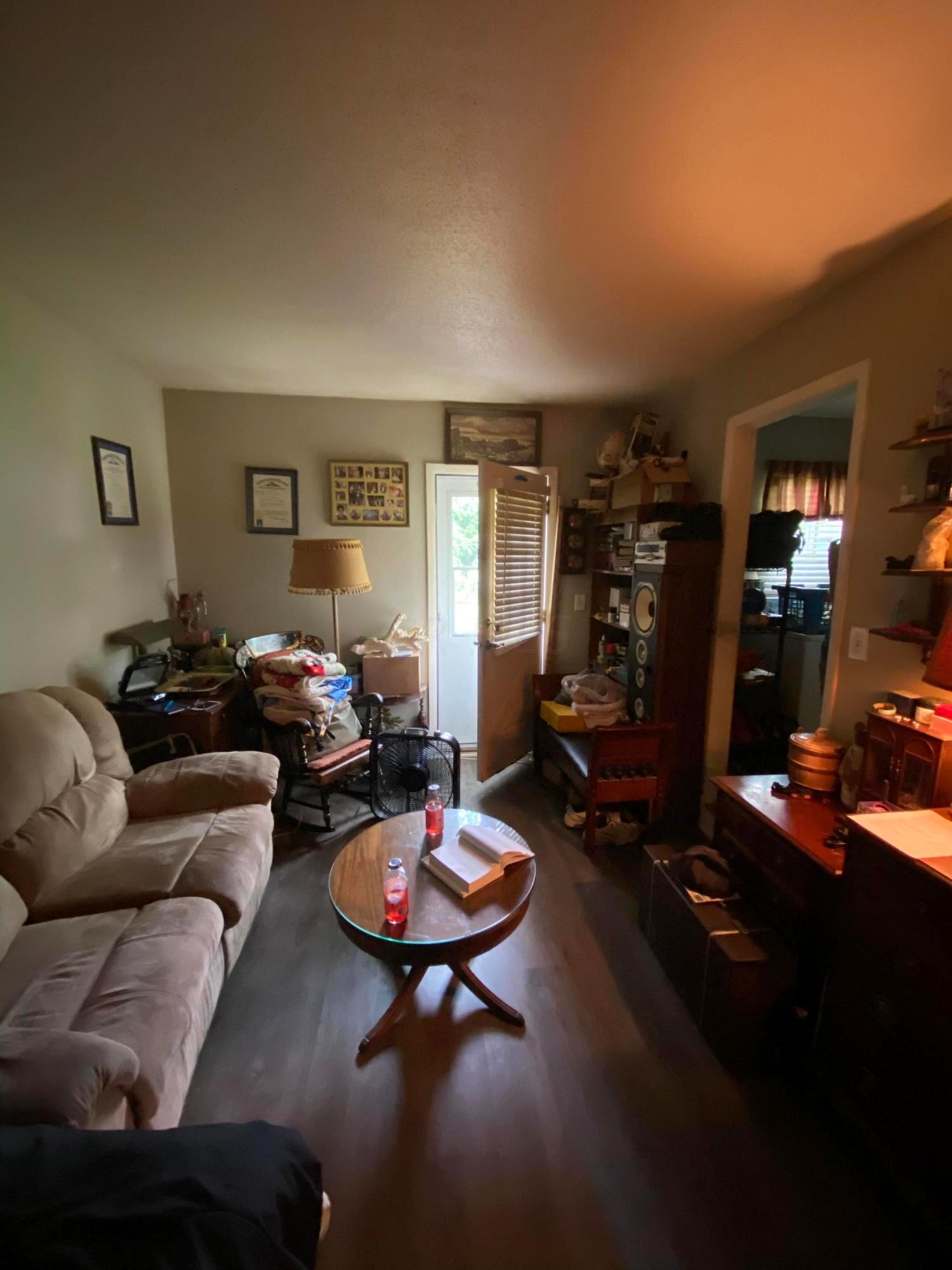 2507 Daily Road Columbus, OH 43232 - Photo 7 of 12 Gallery Image 7