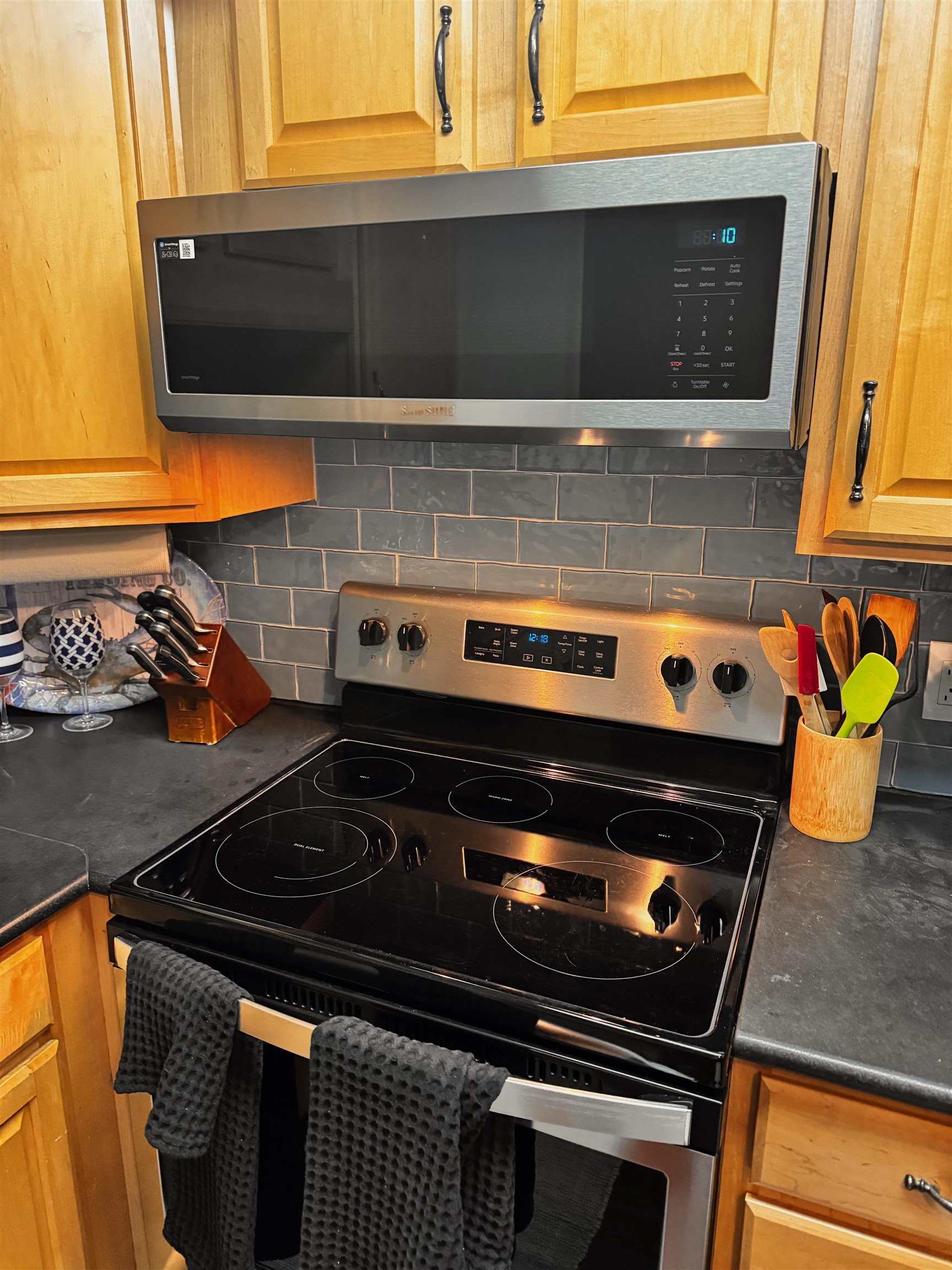 400 North Waccamaw Drive, Unit 304 Murrells Inlet, SC 29576 - Photo 9 of 38