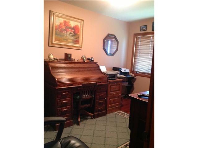 30237 Ridge Creek Road Valley Center, CA 92082 - Photo 14 of 22
