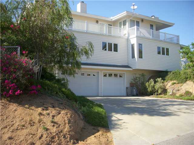 30237 Ridge Creek Road Valley Center, CA 92082 - Photo 3 of 22