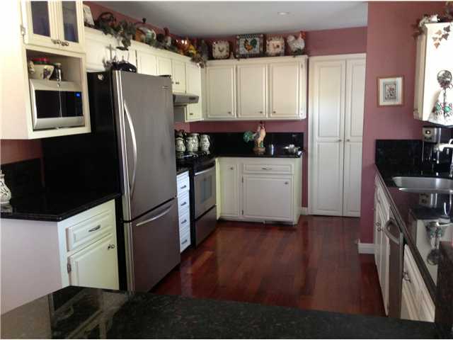 30237 Ridge Creek Road Valley Center, CA 92082 - Photo 8 of 22
