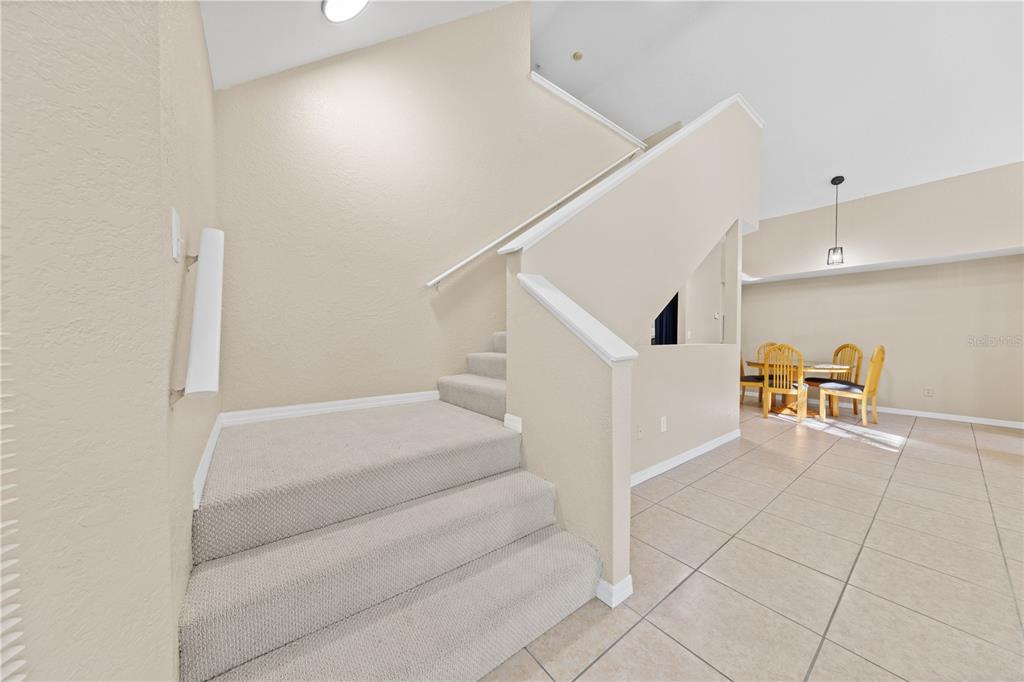 6340 Raleigh Street, Unit 1011 Orlando, FL 32835 - Photo 32 of 45