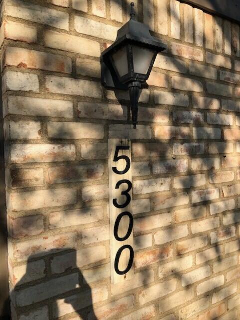 5300 Timberline Road, Unit 116 Columbus, OH 43220 - Photo 2 of 16 Address