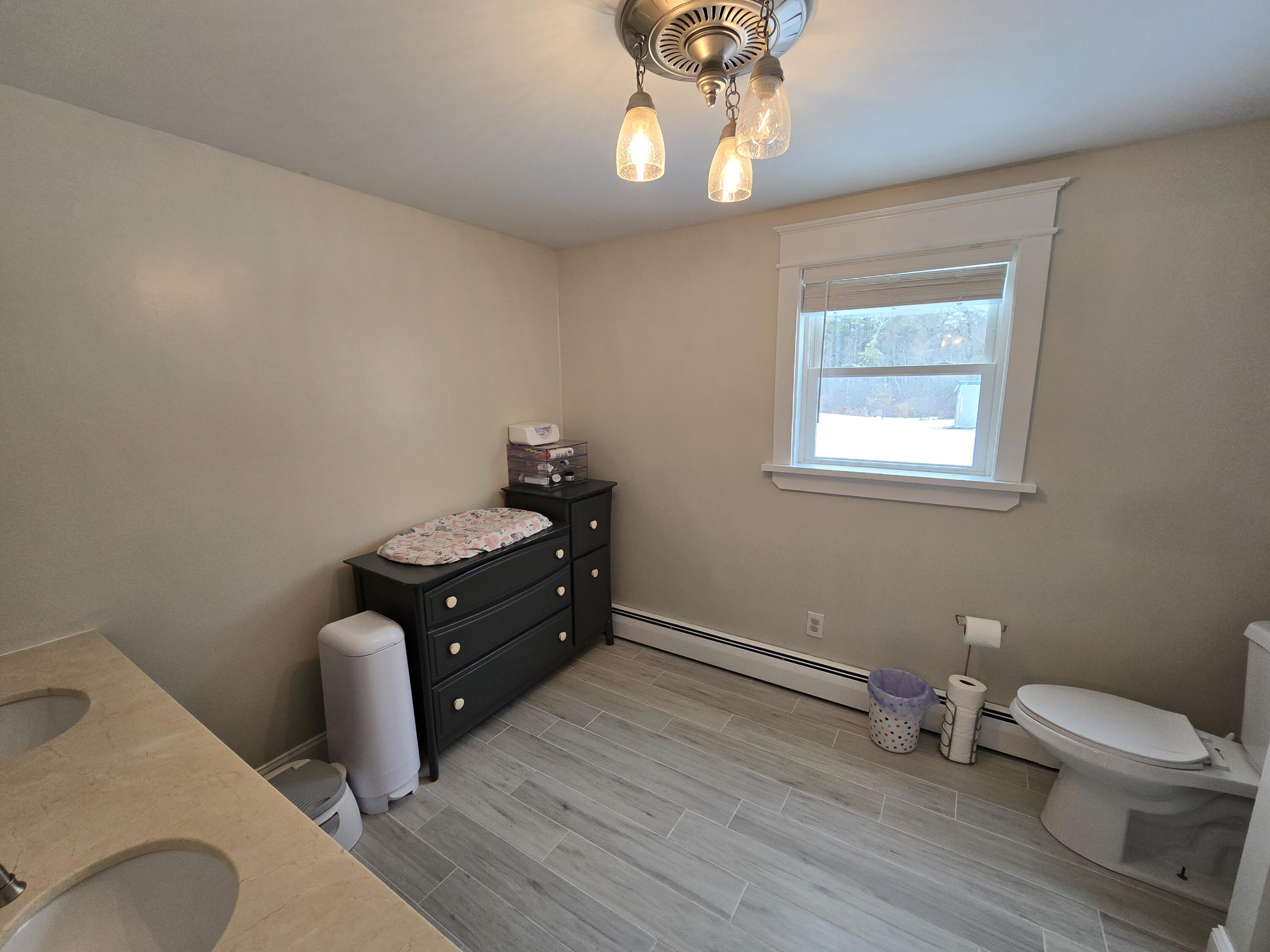 340 Kittredge Road Bangor, ME 04401 - Photo 25 of 55 1000024693