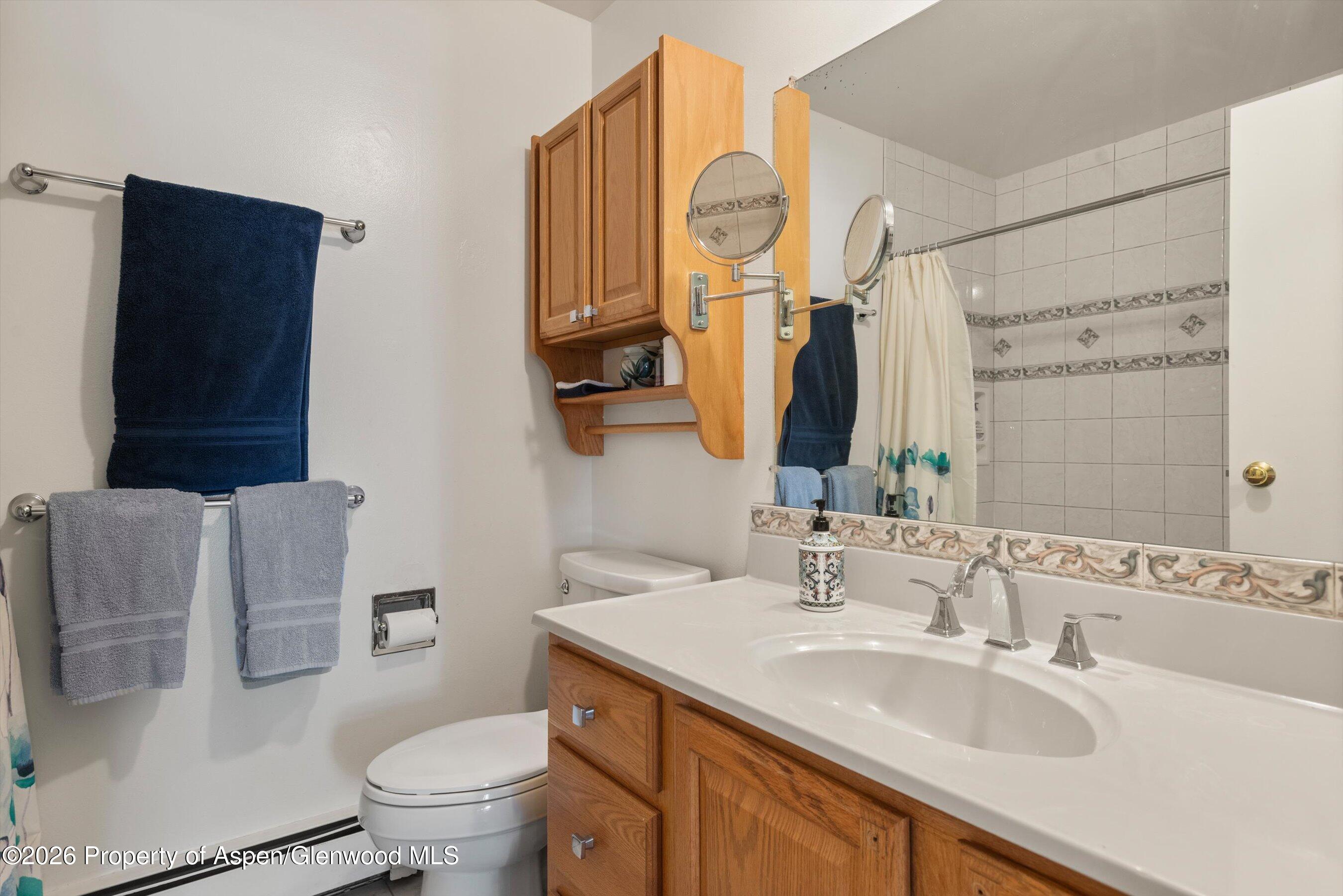 53 Spruce Street, Unit S 1 AND 2 Aspen, CO 81611 - Photo 17 of 67 16-16-534SpruceSt_250429016