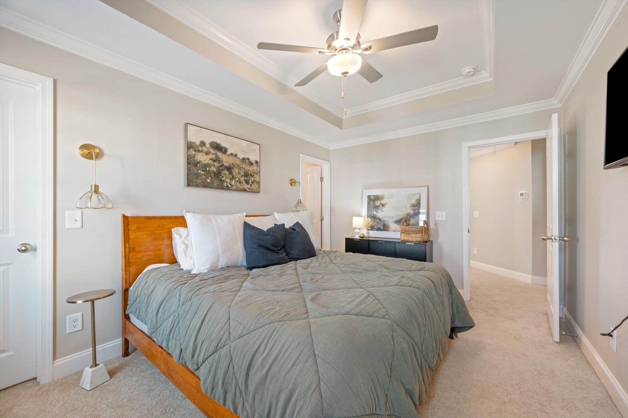3255 Tasker Drive Antioch, TN 37013 - Photo 16 of 34