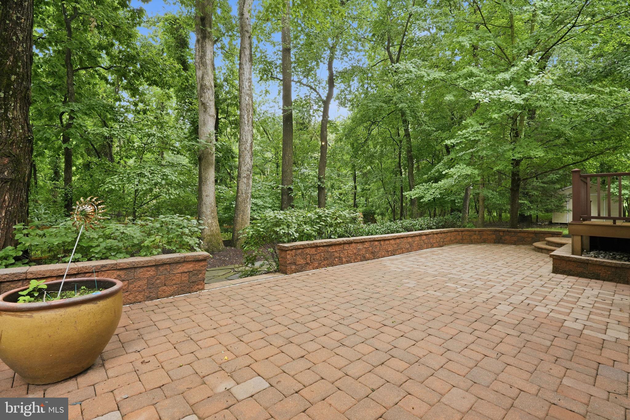 14501 Old Frederick Road Woodbine, MD 21797 - Photo 49 of 54