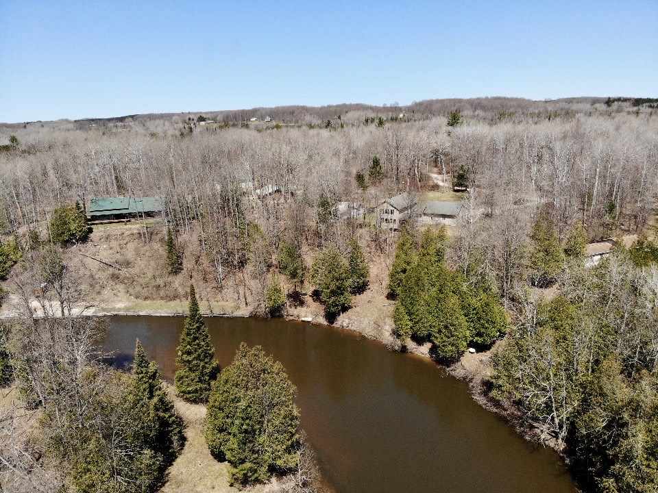11040 No 31 Road Kingsley, MI 49649 - Photo 60 of 74 1874098-59.JPG