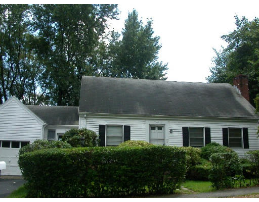 100 Cambridge Road Woburn, MA 01801 - Photo 1 of 2 Gallery Image 1