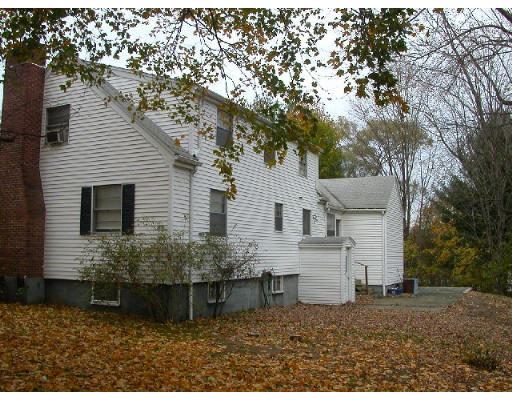 100 Cambridge Road Woburn, MA 01801 - Photo 2 of 2 Gallery Image 2