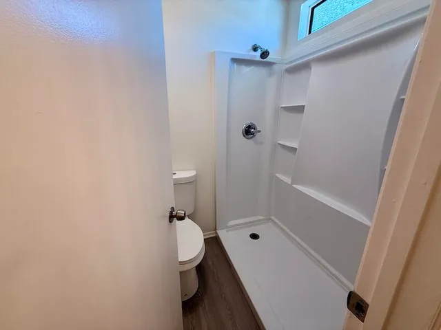 $2,300 | 32389 Whispering Palms Trail, Unit 1, Cathedral City, CA 92234