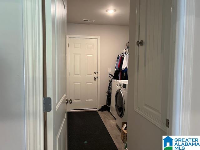 269 Union Drive Montevallo, AL 35115 - Photo 3 of 24