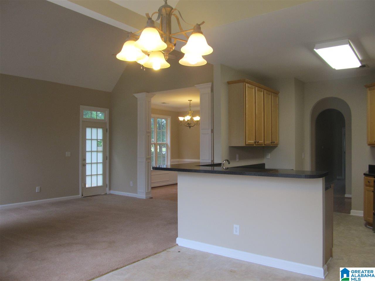 120 Sunset Trail Alabaster, AL 35007 - Photo 3 of 16