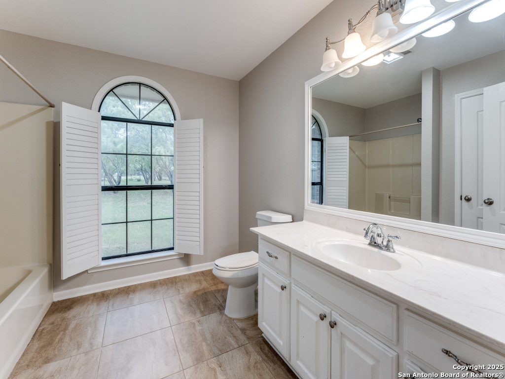 315 Simon Road Pleasanton, TX 78064 - Photo 24 of 36