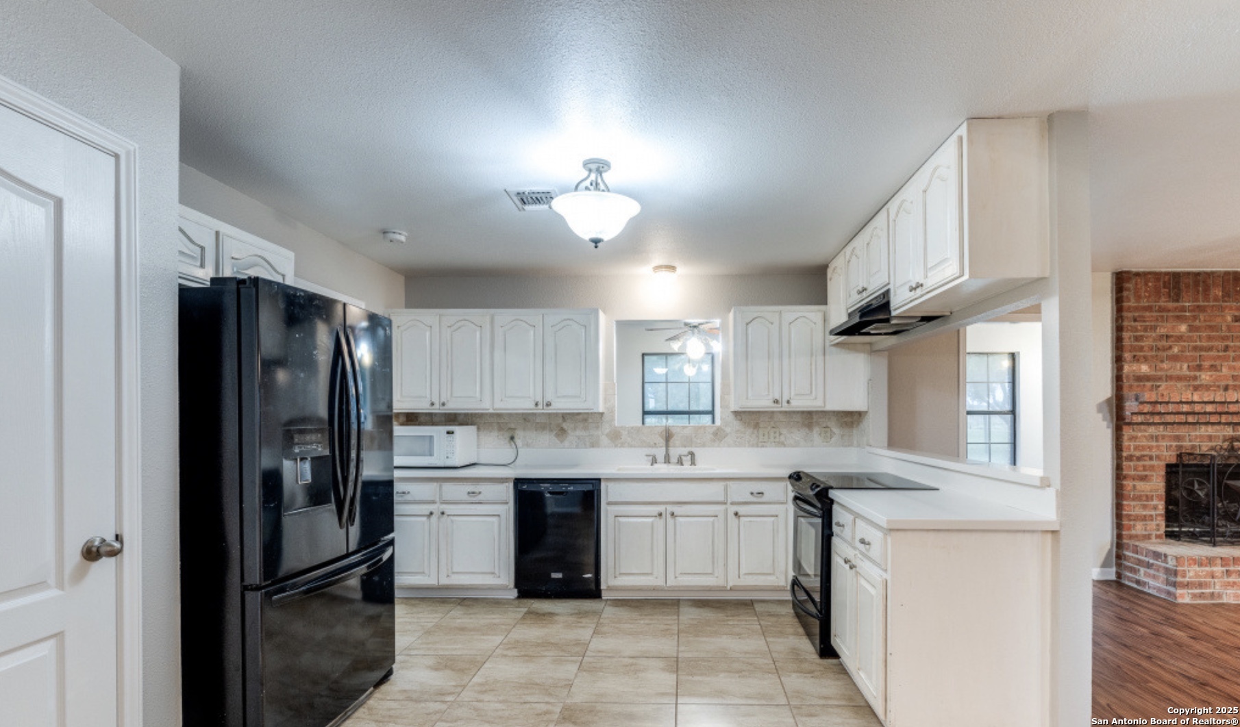 315 Simon Road Pleasanton, TX 78064 - Photo 36 of 36