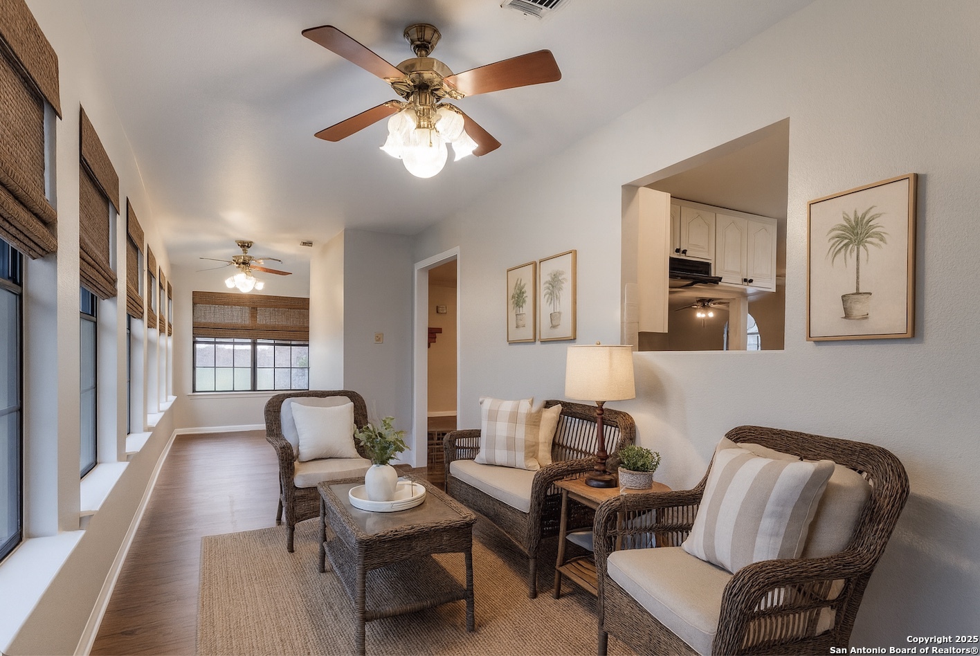 315 Simon Road Pleasanton, TX 78064 - Photo 10 of 36