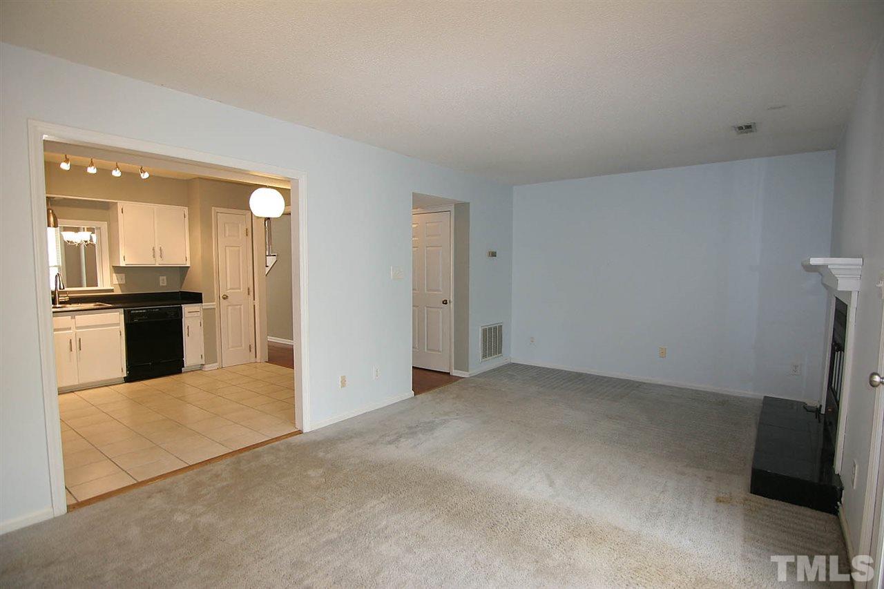 1513 Edgeside Court Raleigh, NC 27609 - Photo 8 of 18