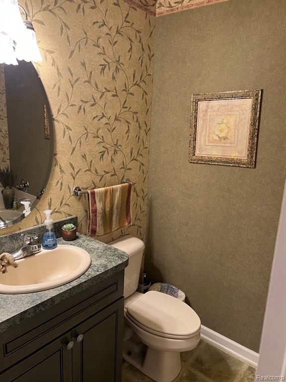 2533 Slattery Road Attica, MI 48412 - Photo 23 of 38