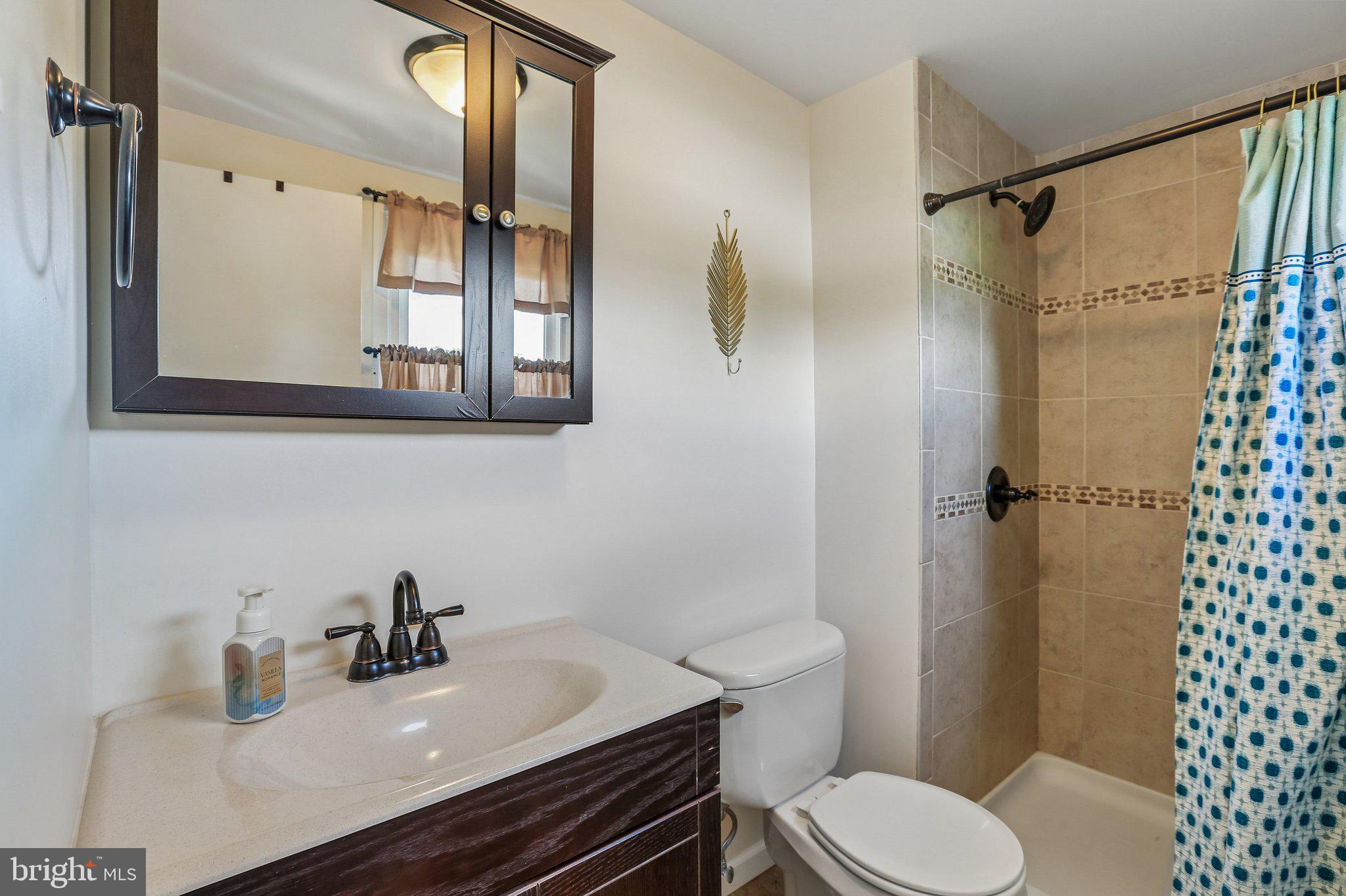 402 Ripplewood Road Joppa, MD 21085 - Photo 33 of 42 Gallery Image 33