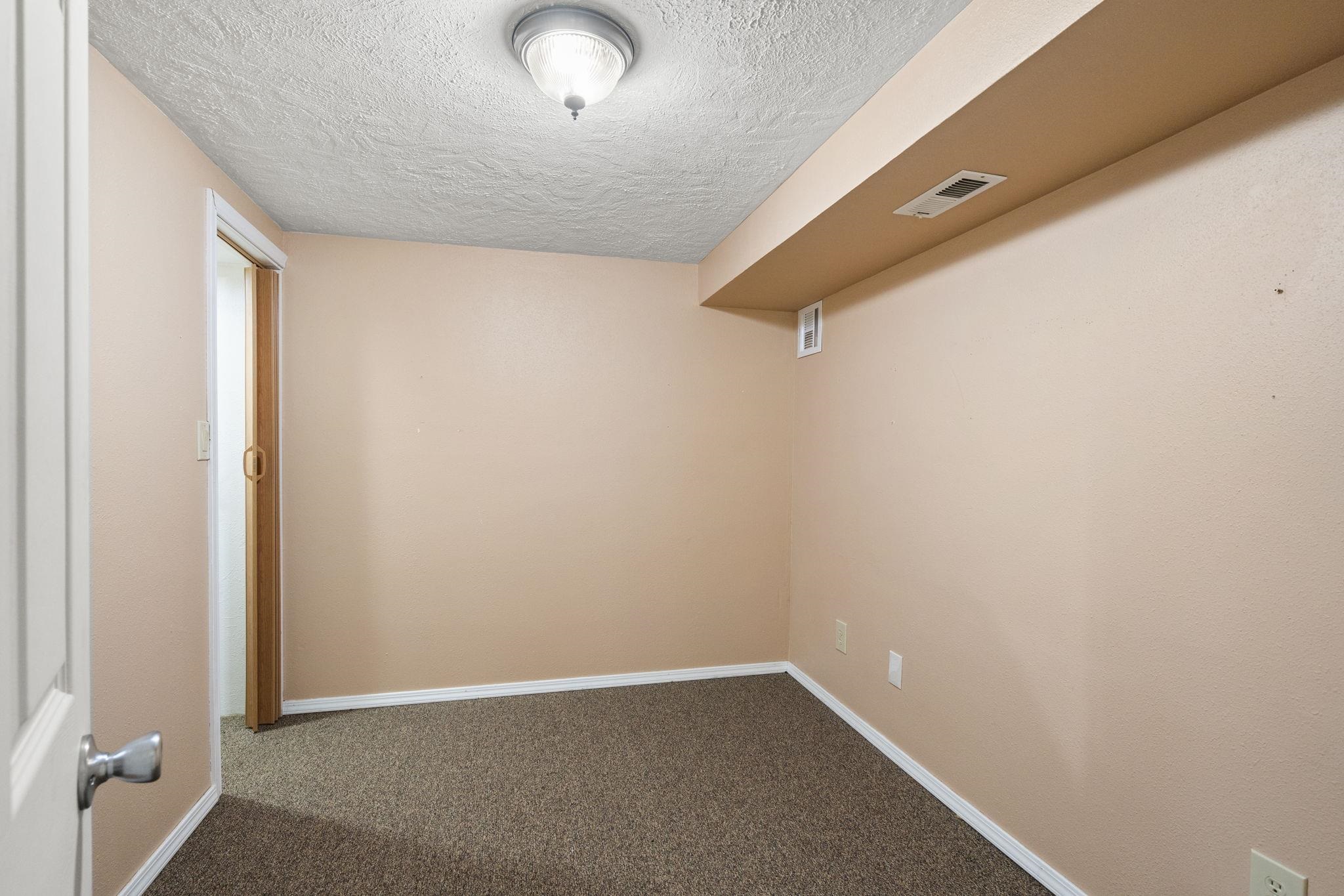 1314 South Reeves Road Spokane Valley, WA 99206 - Photo 26 of 45
