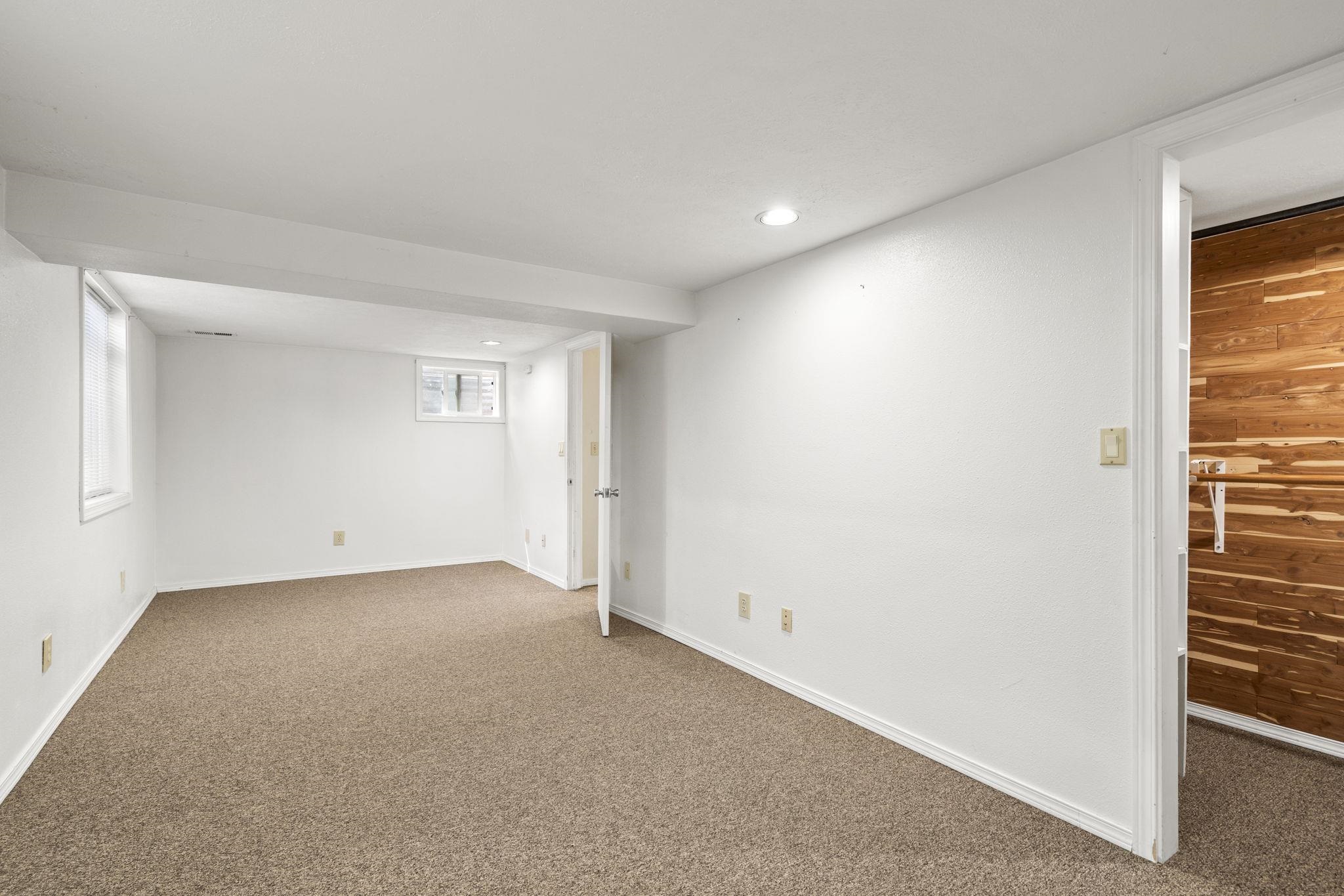 1314 South Reeves Road Spokane Valley, WA 99206 - Photo 30 of 45