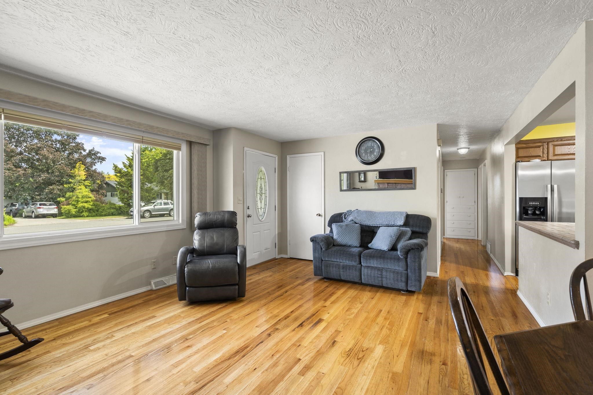 1314 South Reeves Road Spokane Valley, WA 99206 - Photo 3 of 45