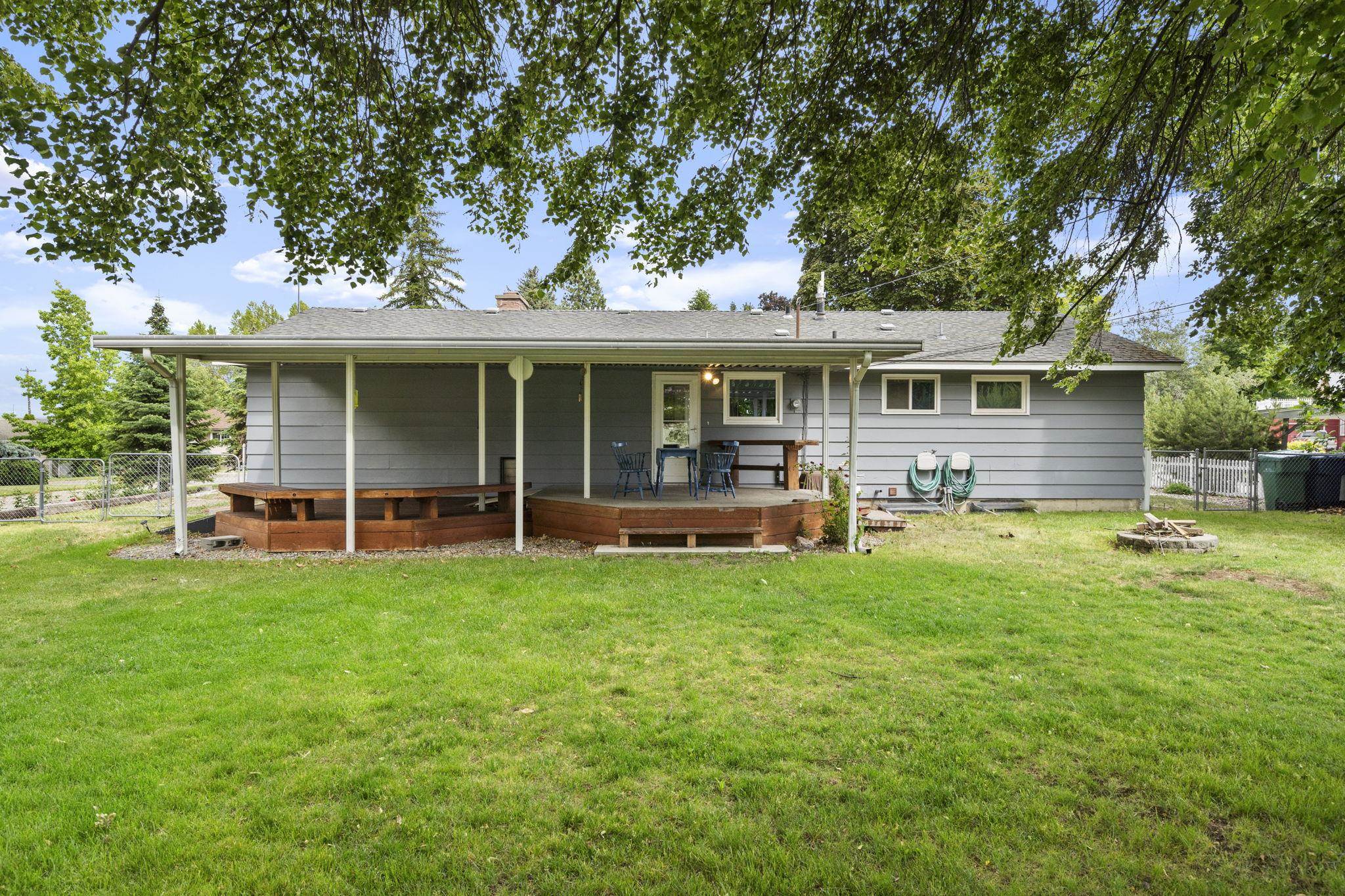 1314 South Reeves Road Spokane Valley, WA 99206 - Photo 36 of 45