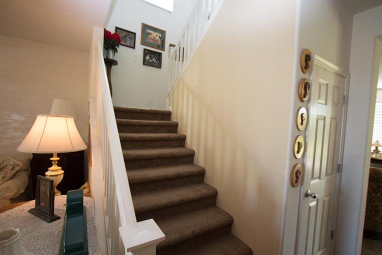 621 Abbott Avenue Reedley, CA 93654 - Photo 13 of 31 Gallery Image 13